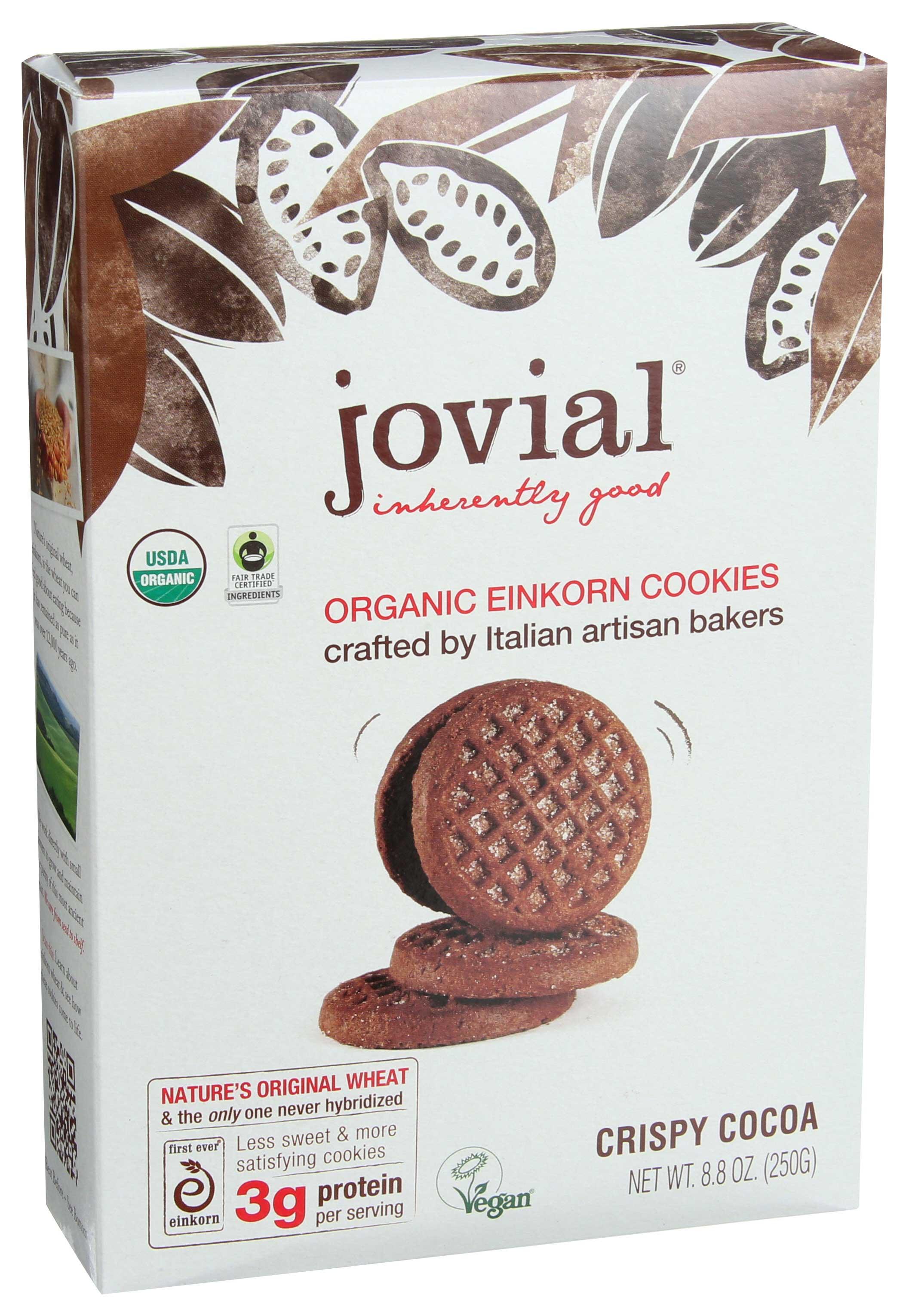 Product gallery 2303275