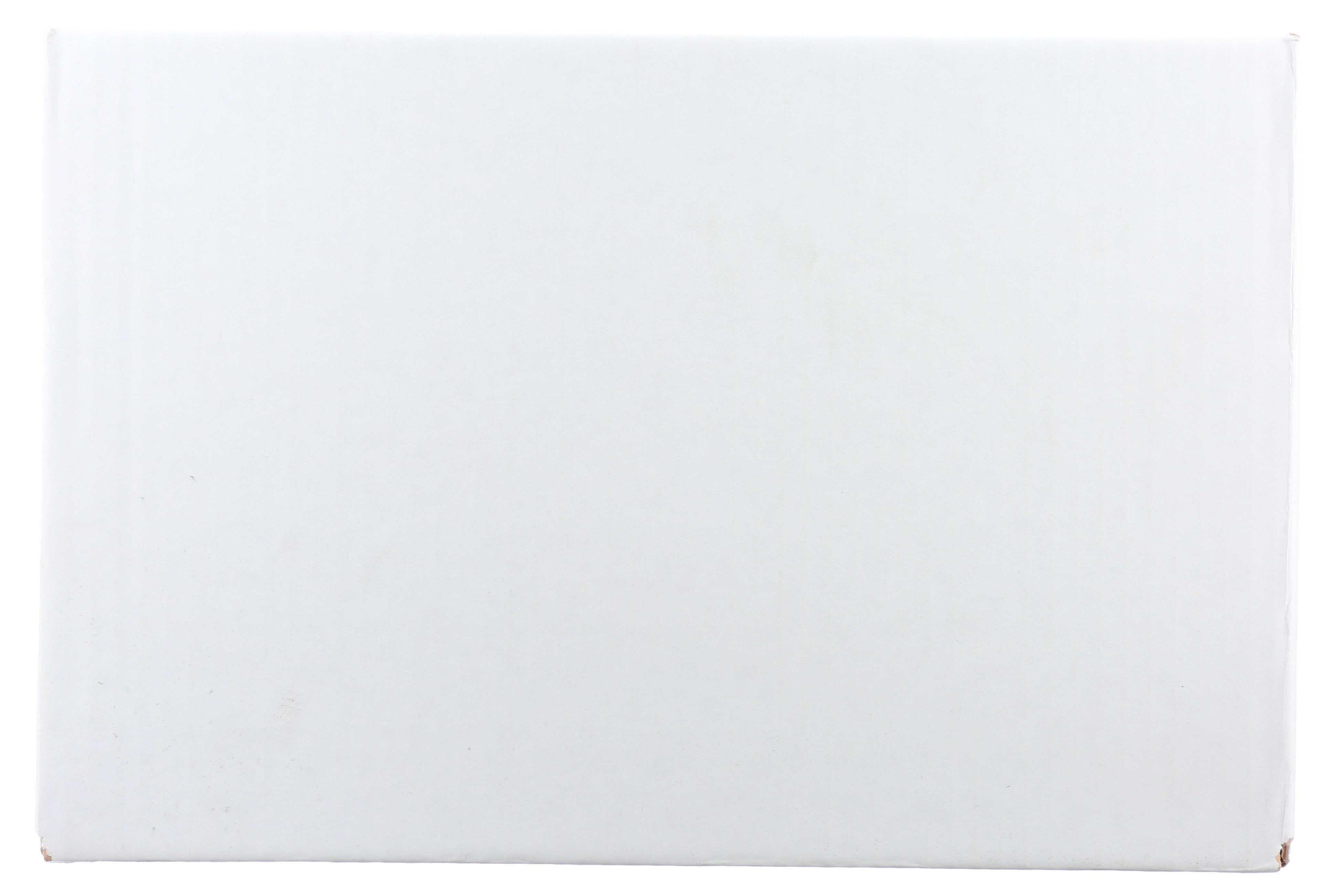 Product gallery 2303287