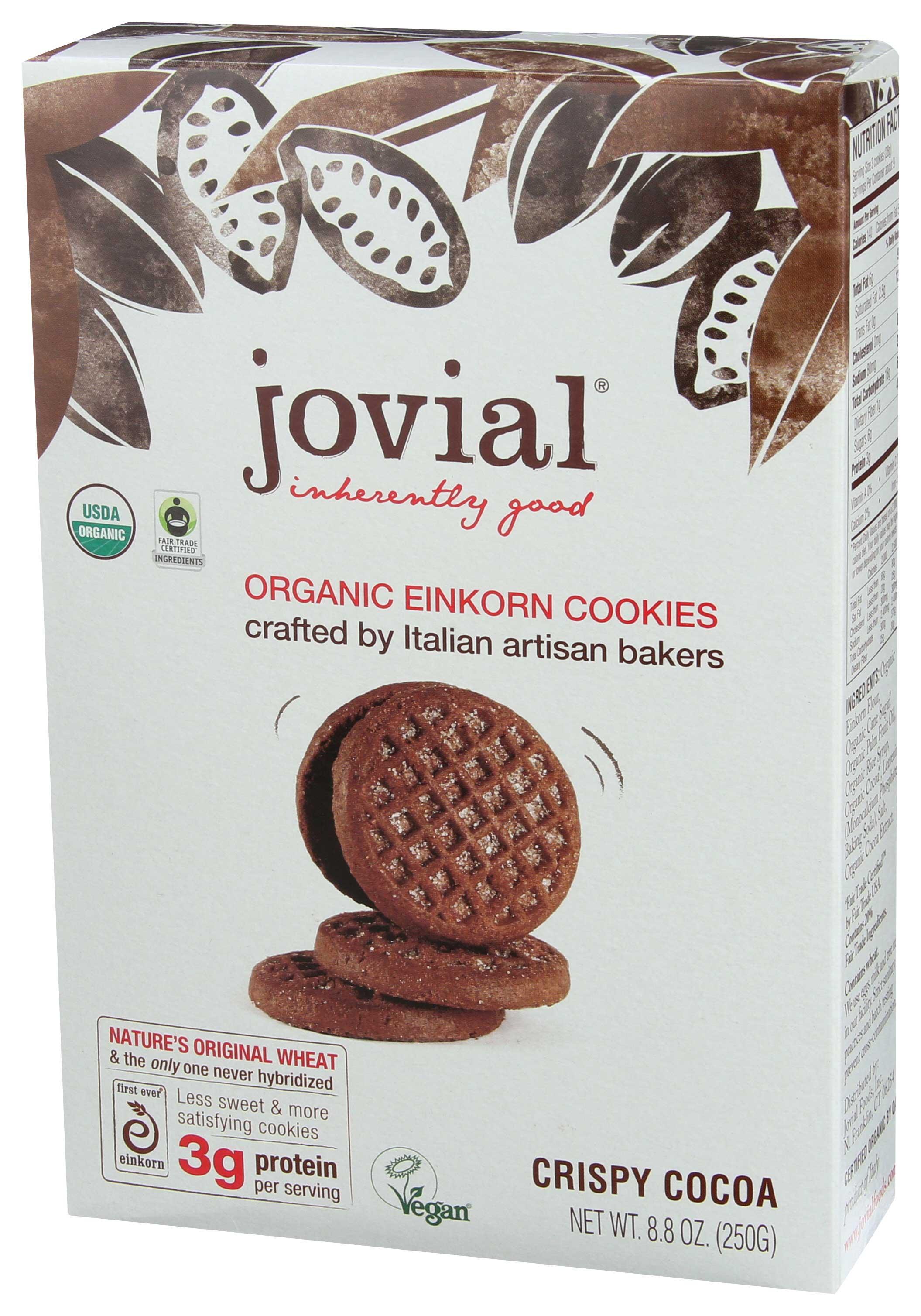 Product gallery 2303281