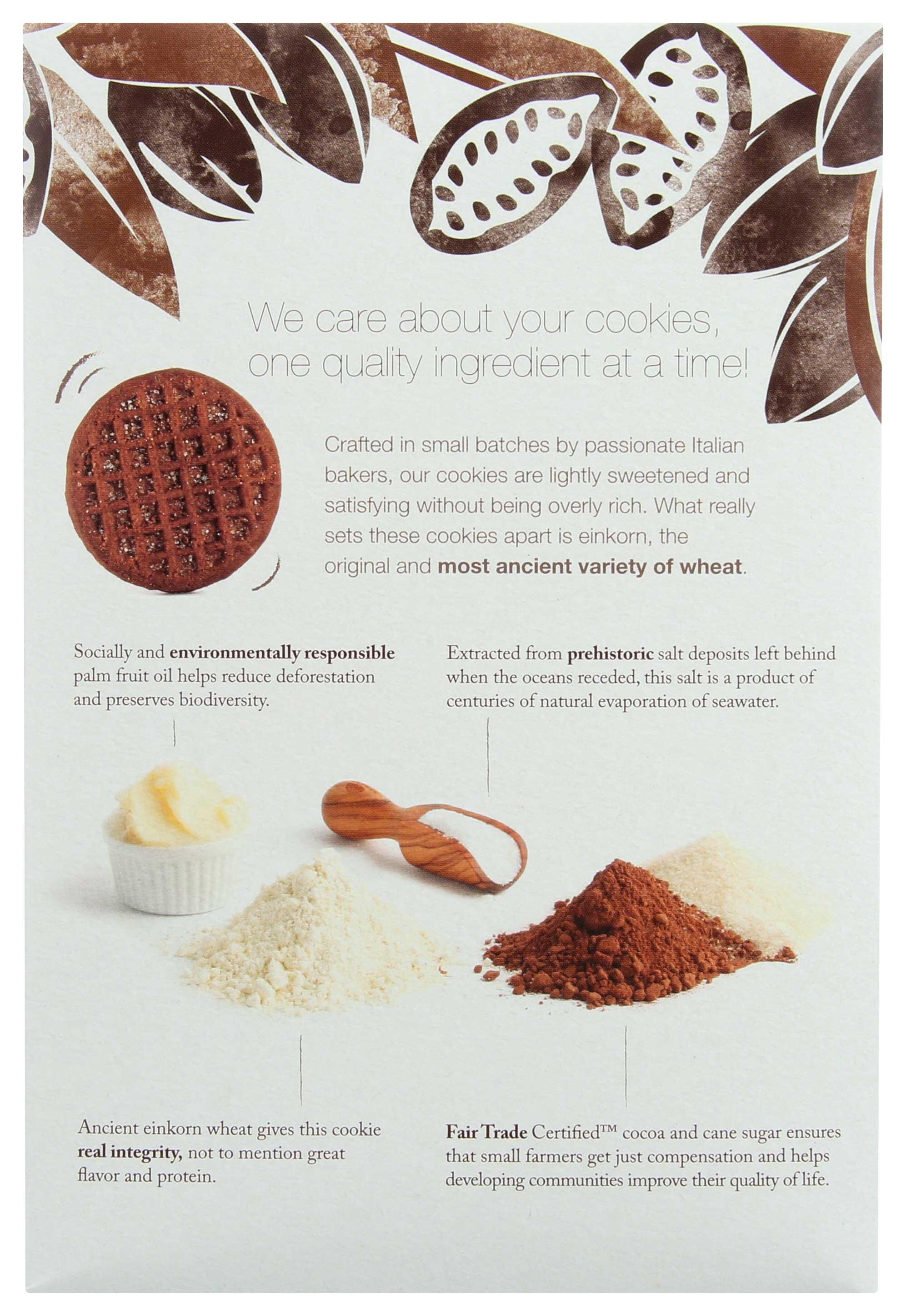 Product gallery 2303284