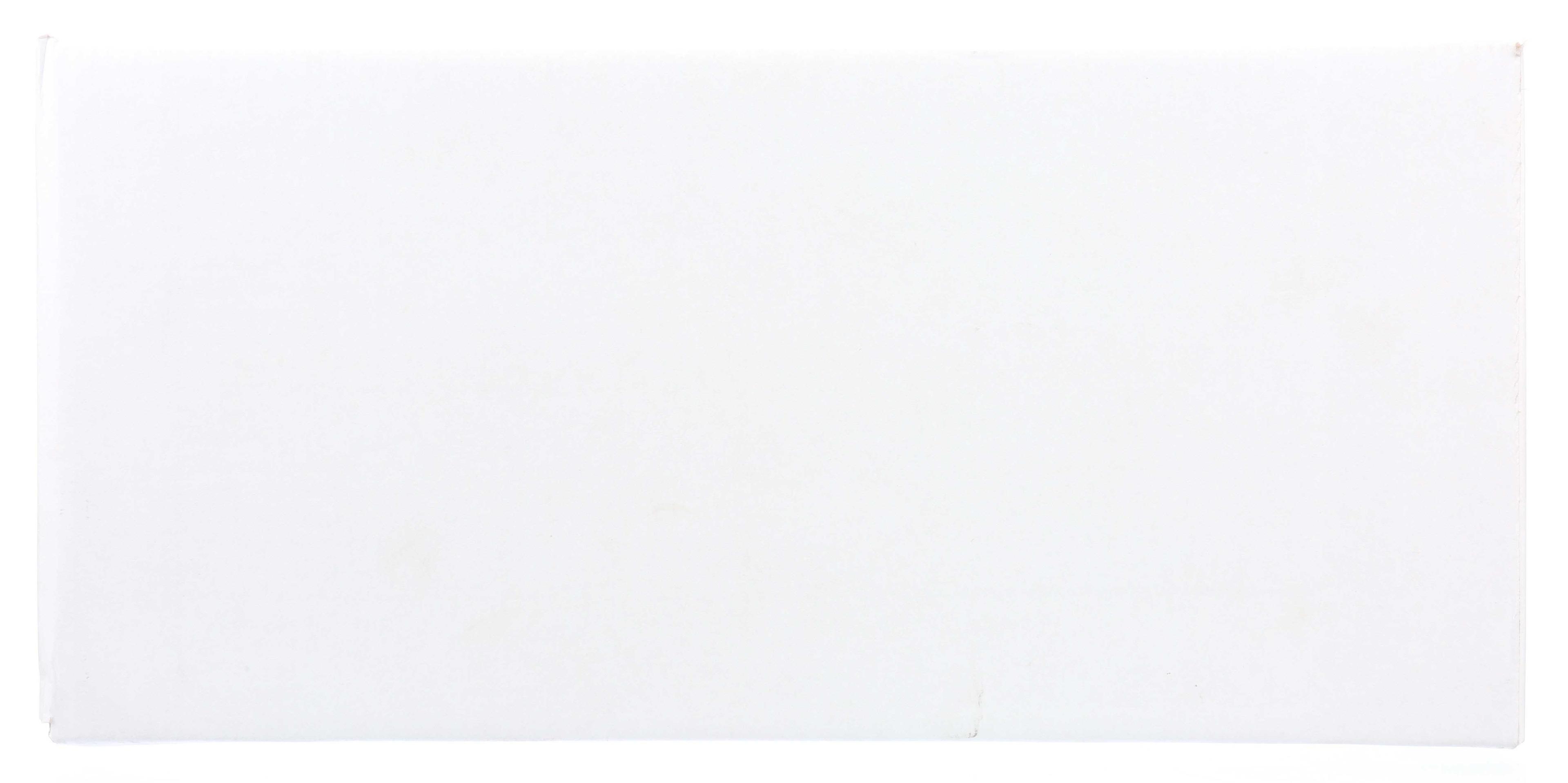 Product gallery 2317850