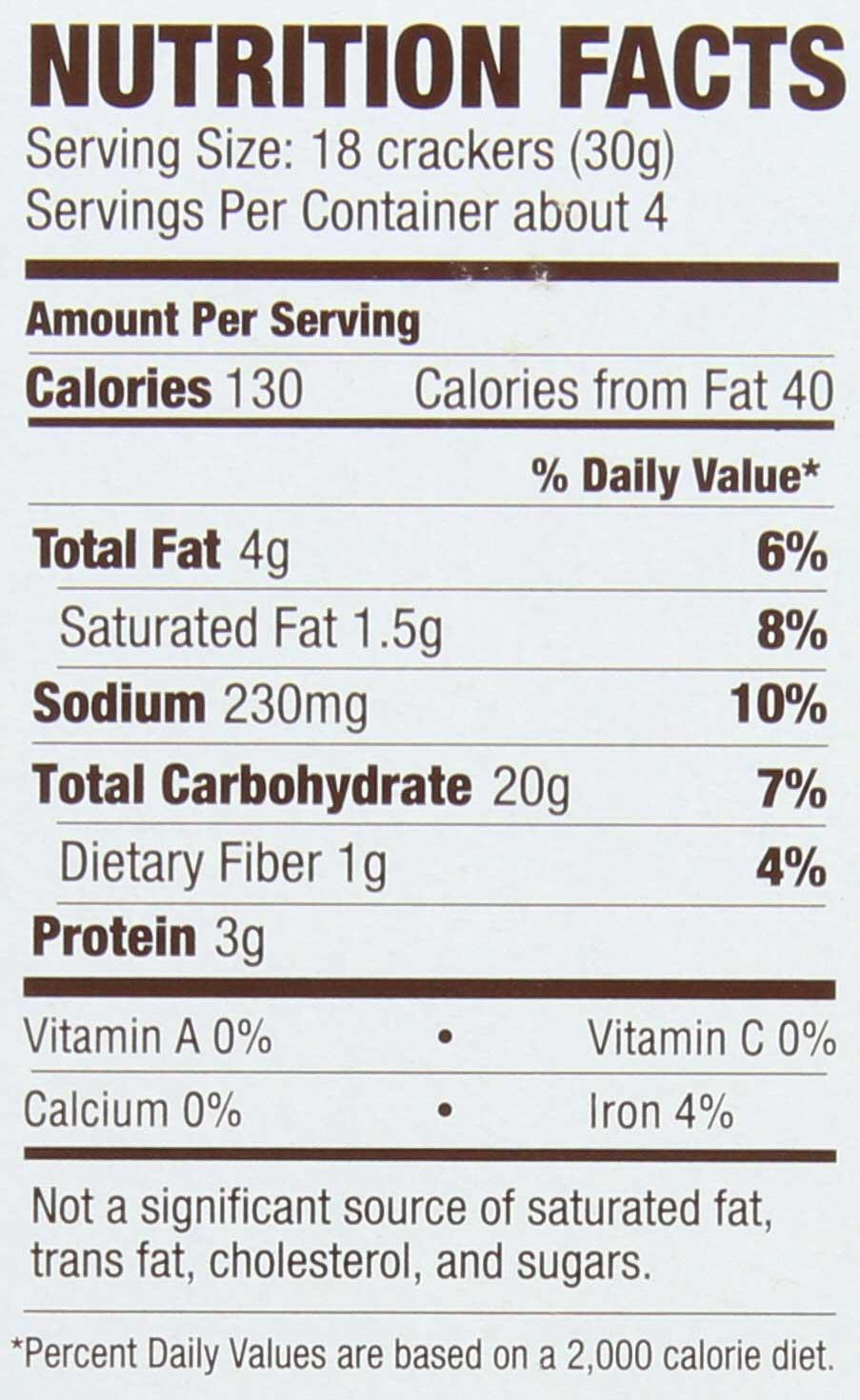 Product gallery 2317853