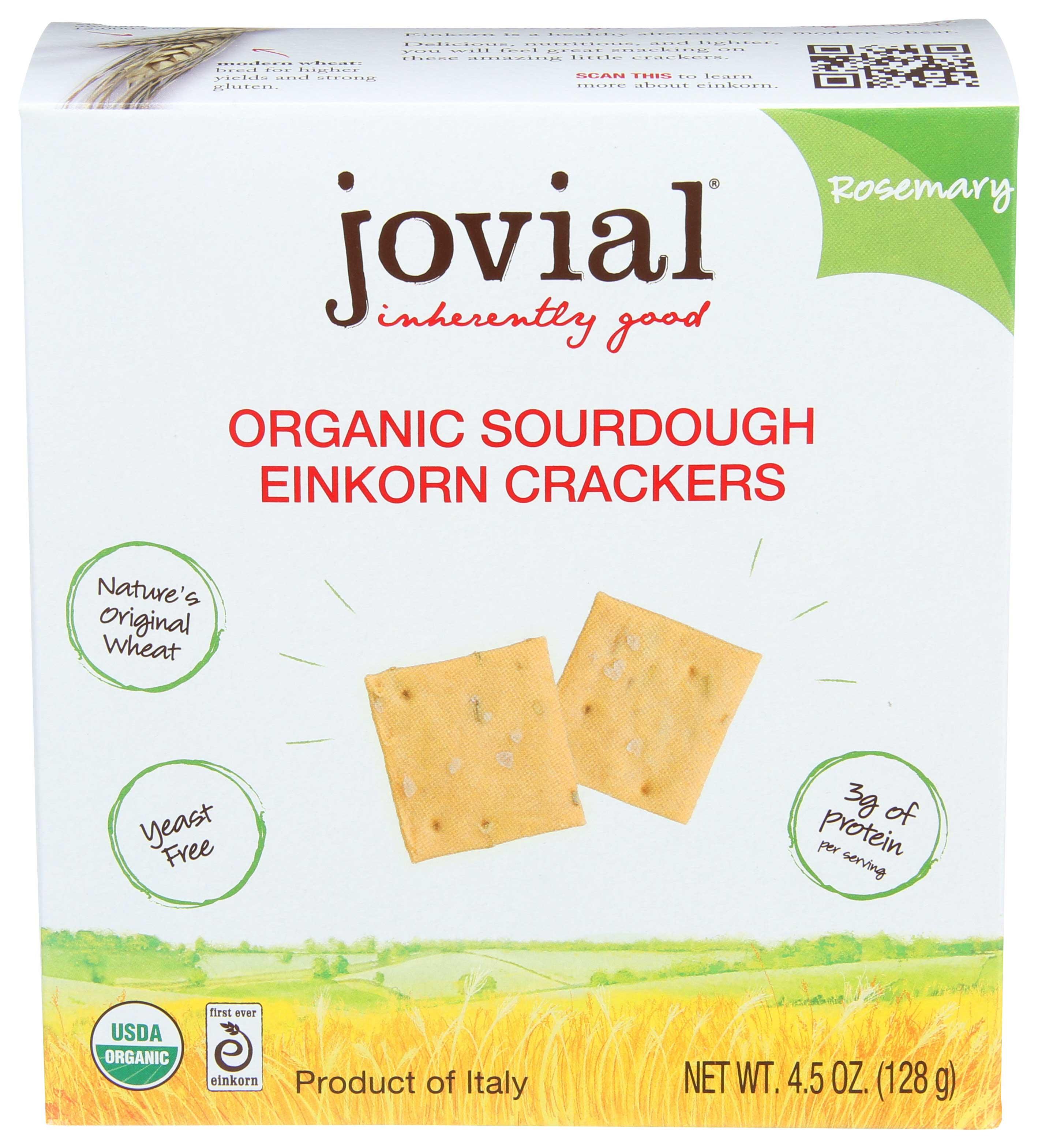 Product gallery 2319929