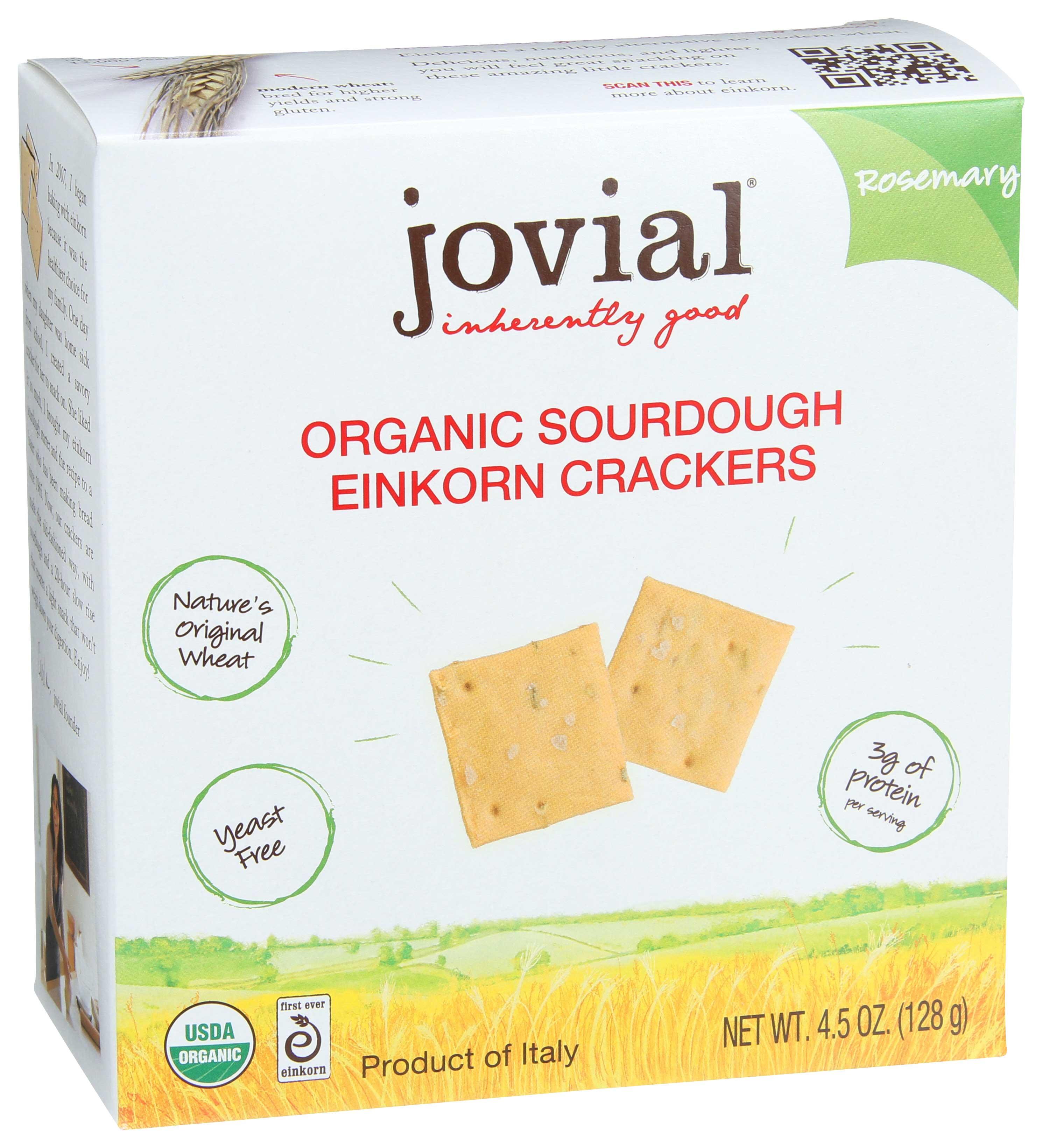 Product gallery 2317862