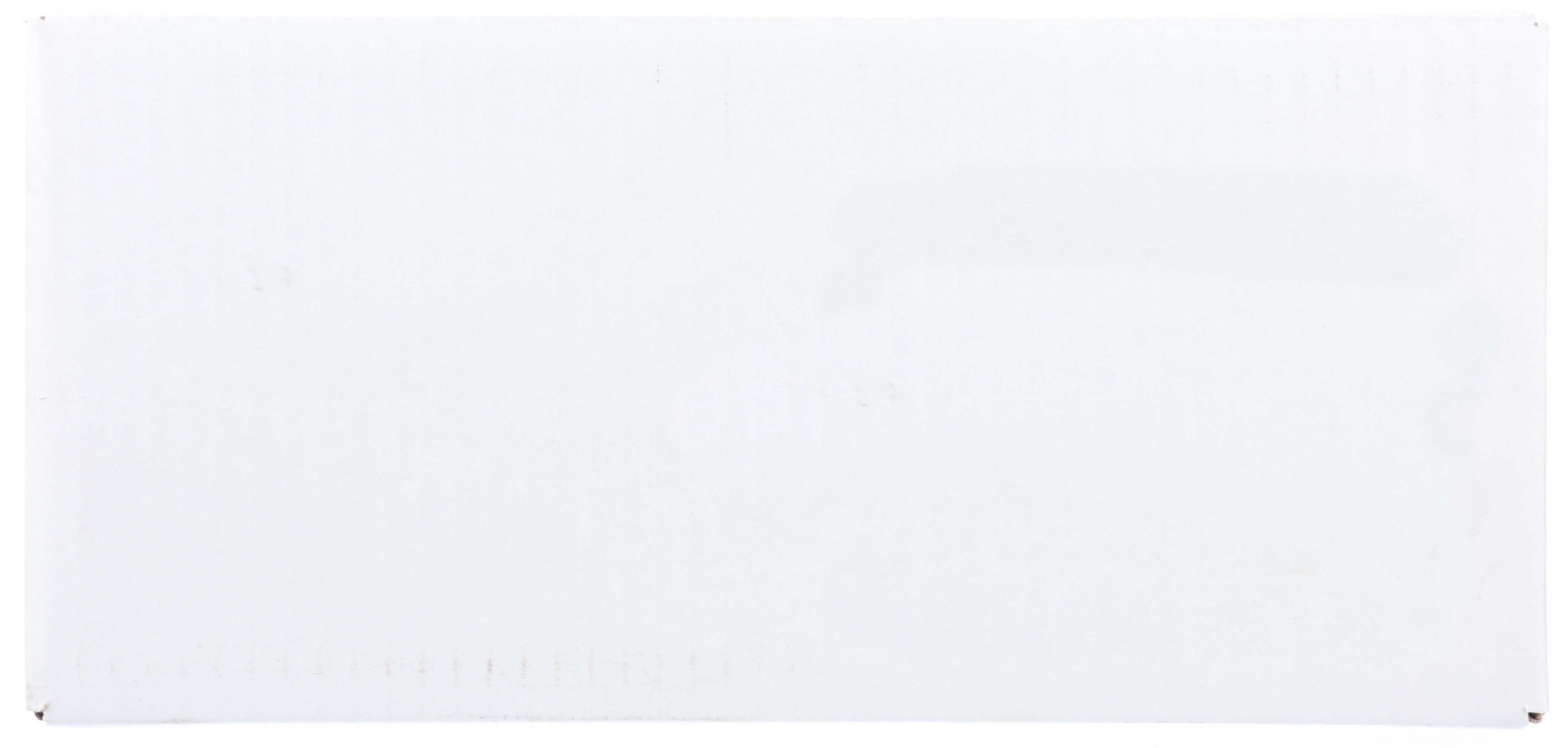 Product gallery 2317874