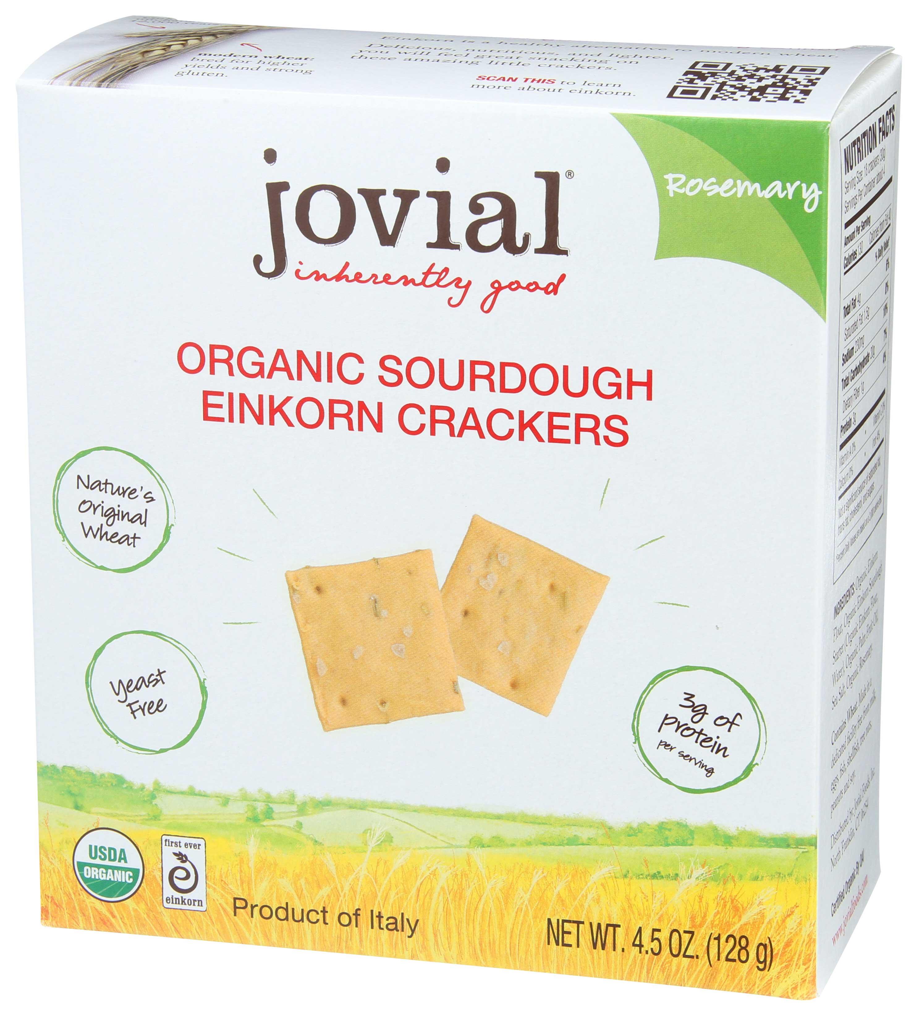 Product gallery 2319938