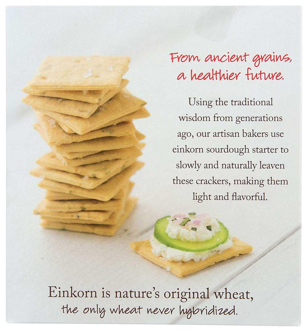 Product gallery 2317871