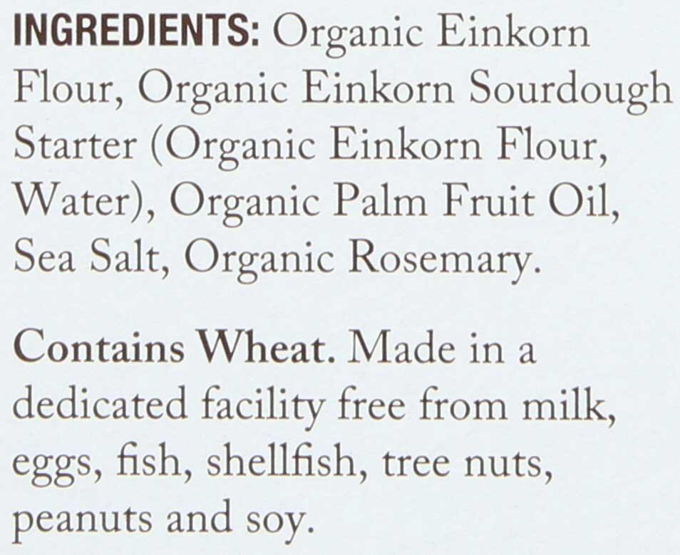 Product gallery 2317880