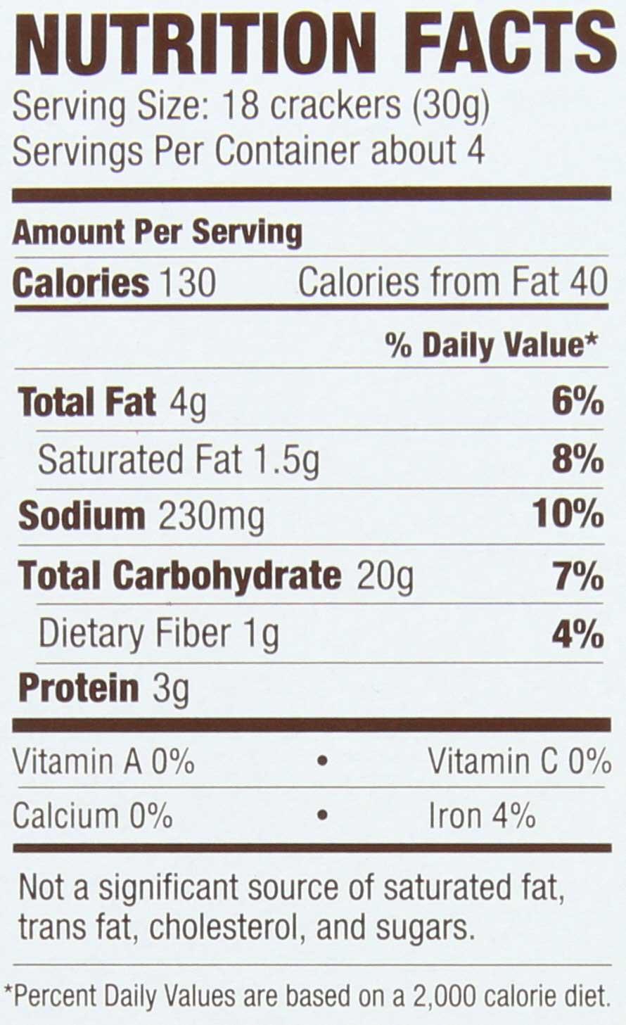 Product gallery 2317877