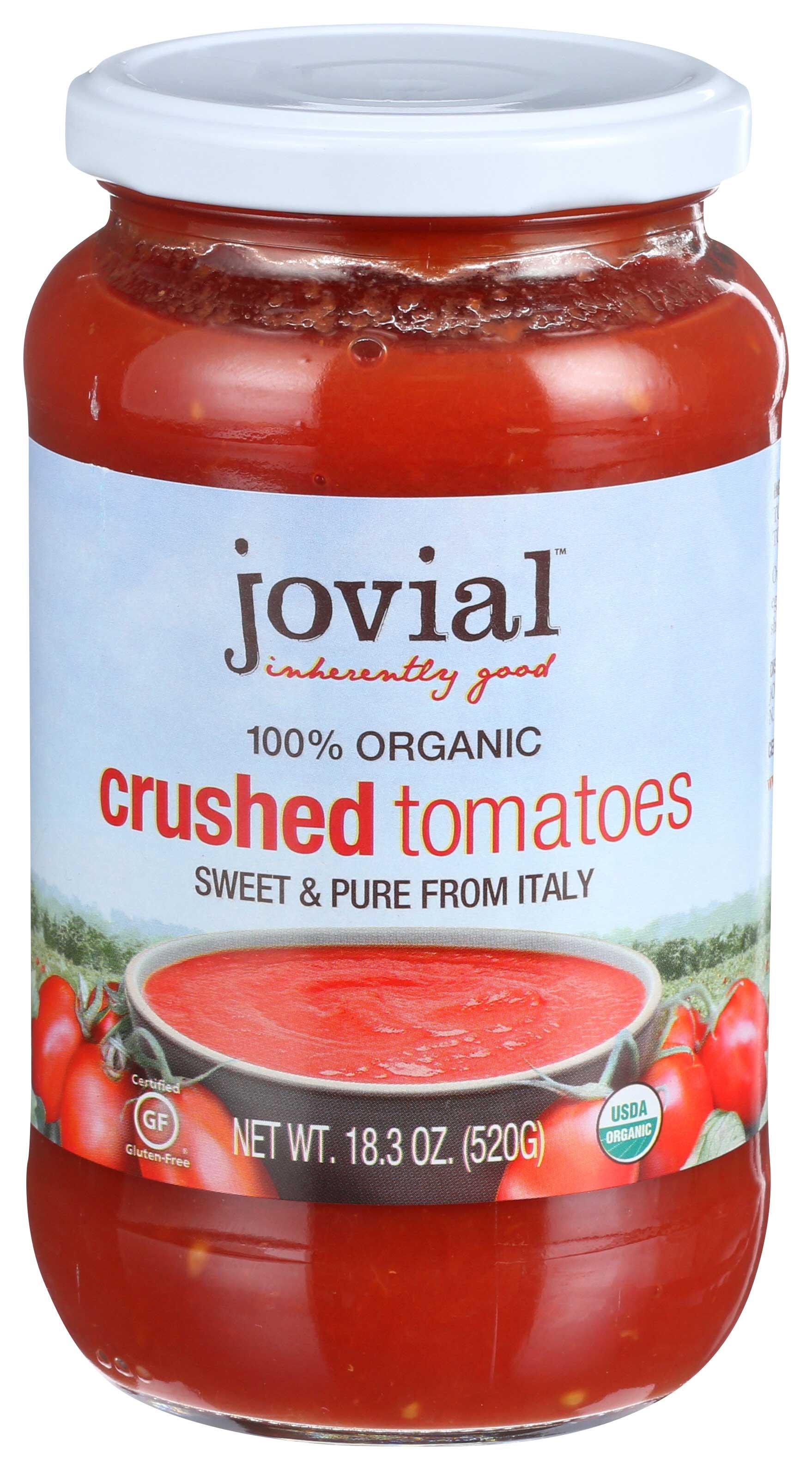 Product gallery 2310061