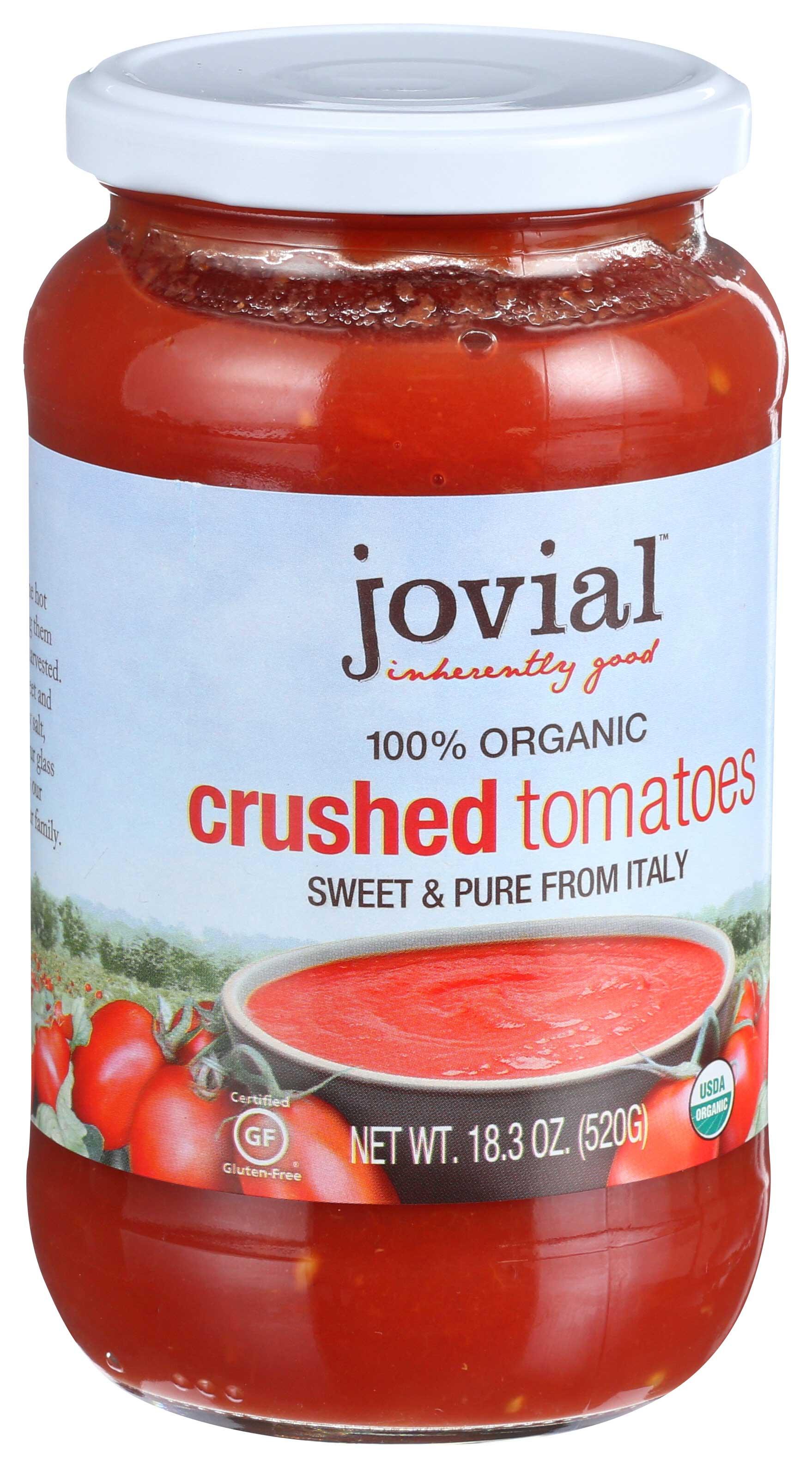 Product gallery 2310064