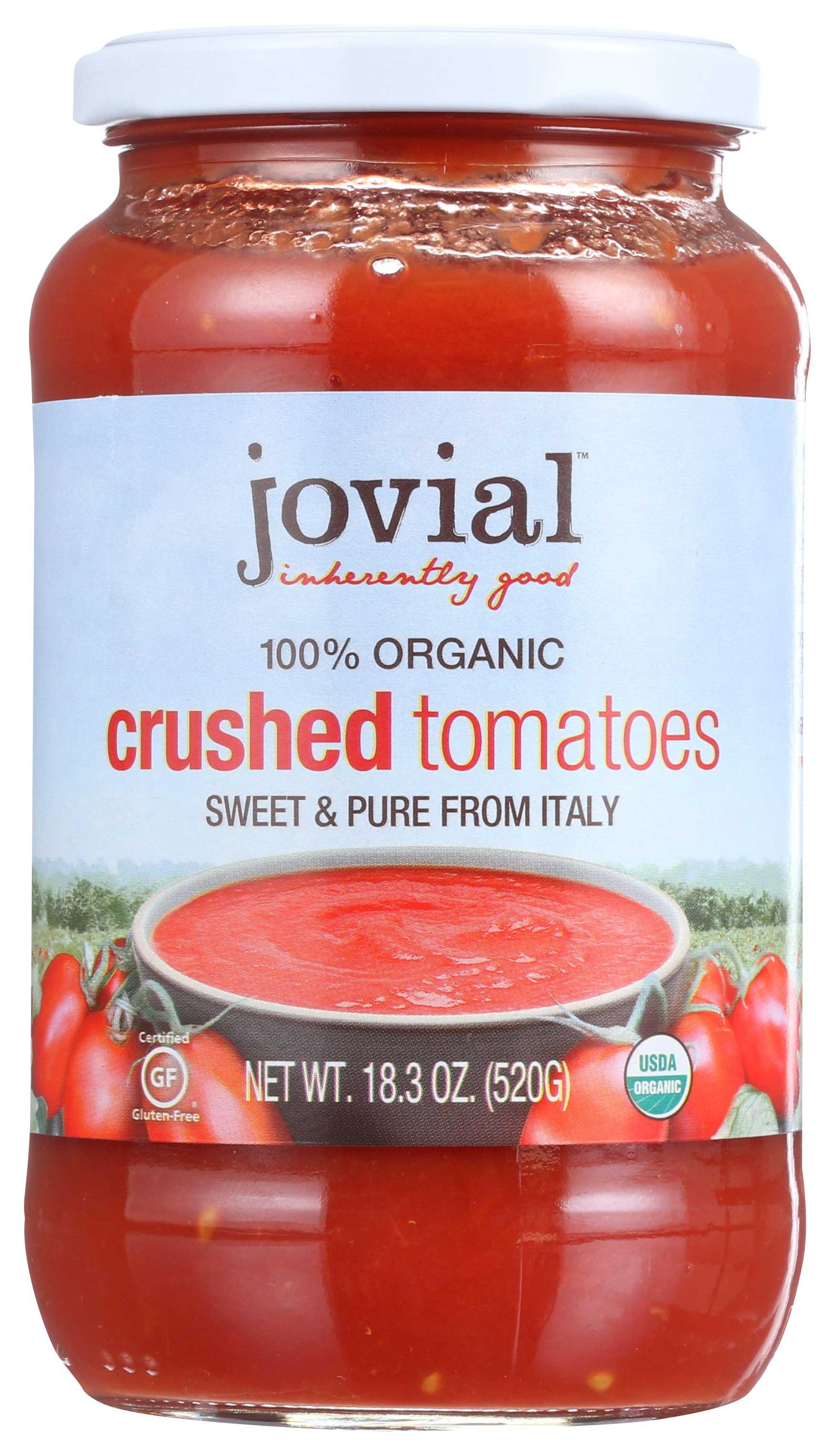 Product gallery 2310067