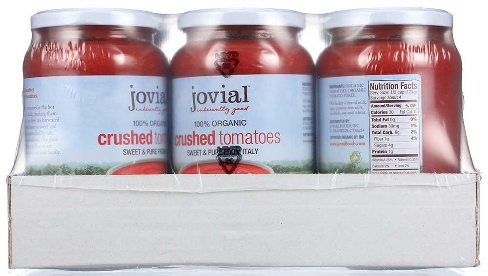 Product gallery 2310076