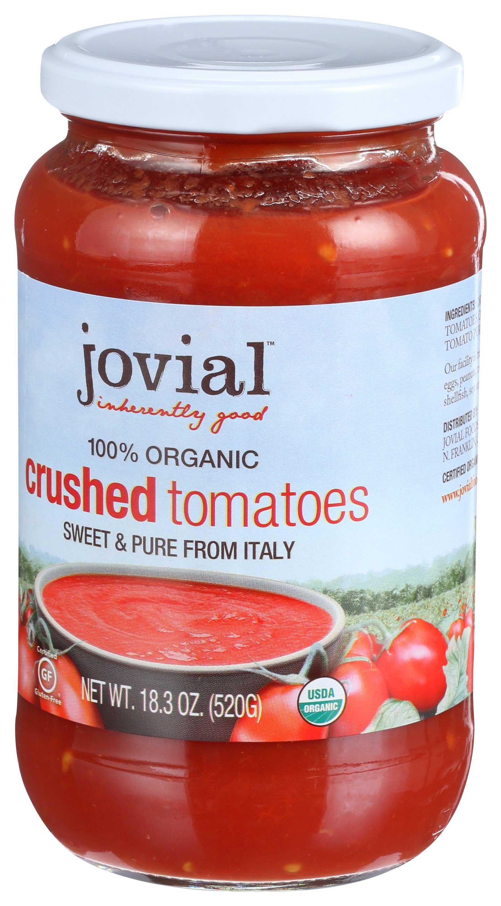 Product gallery 2310070