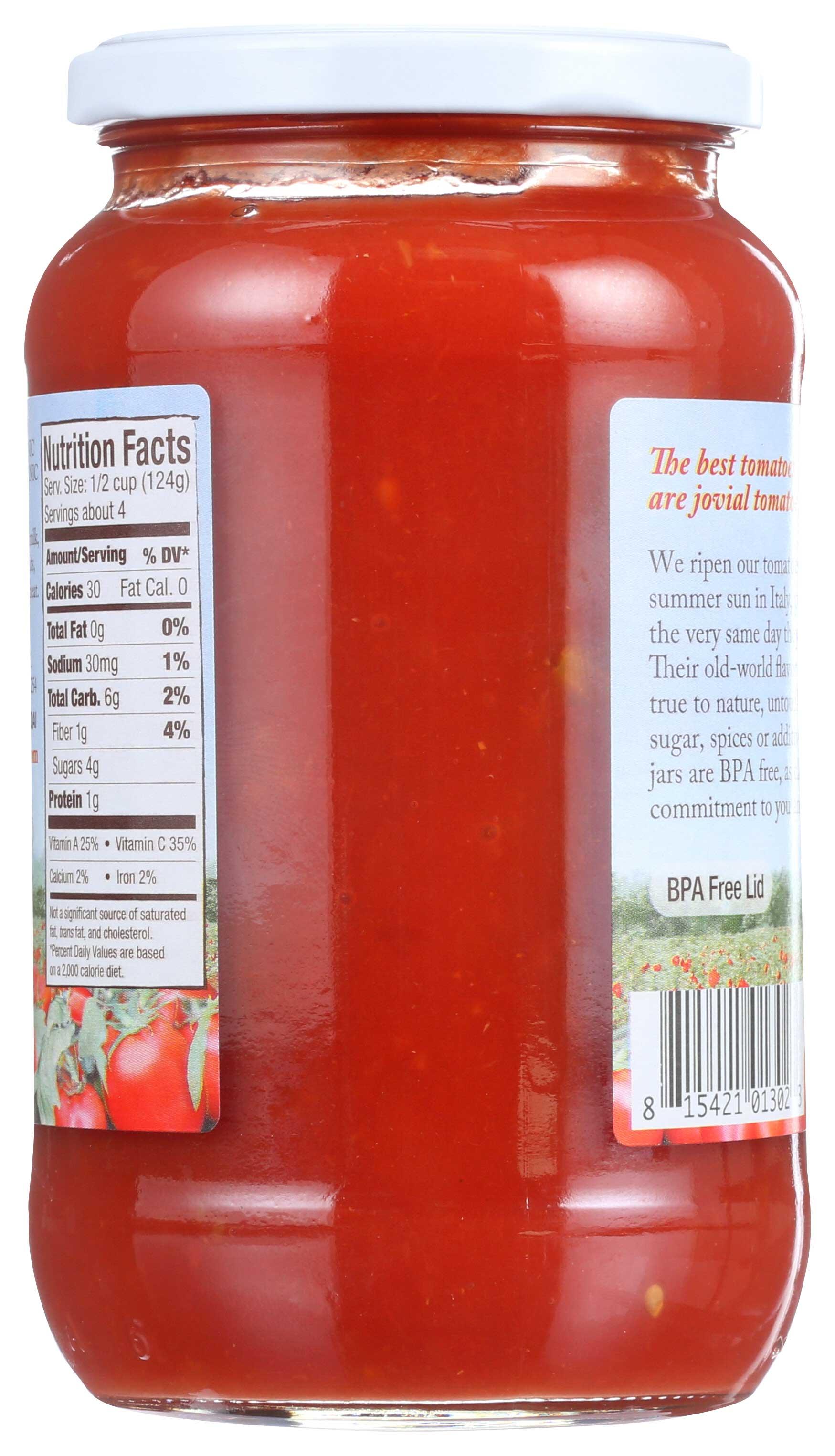 Product gallery 2310073