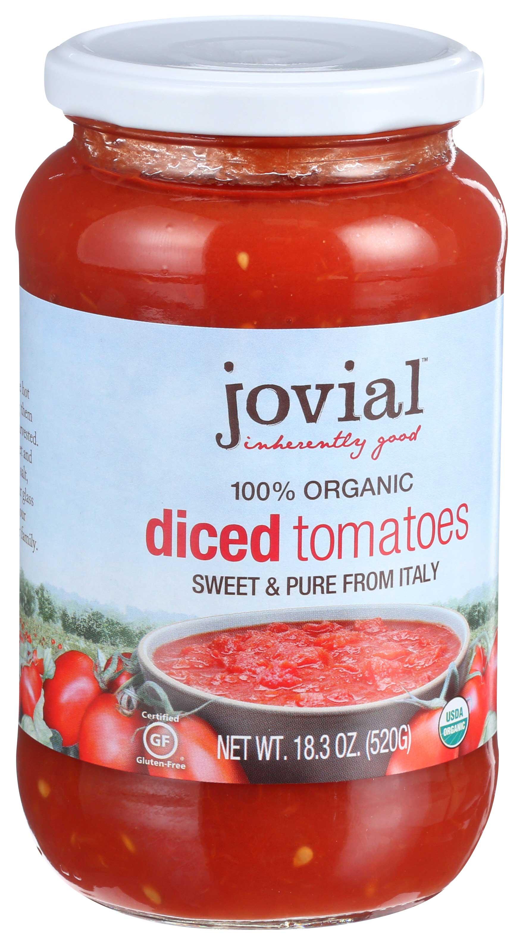 Product gallery 2310082