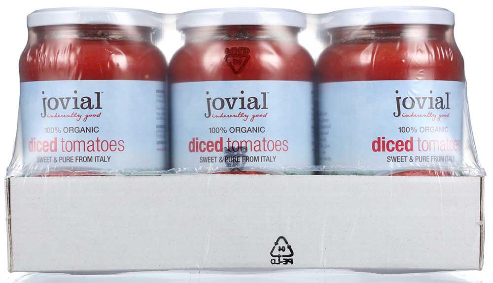 Product gallery 2310094