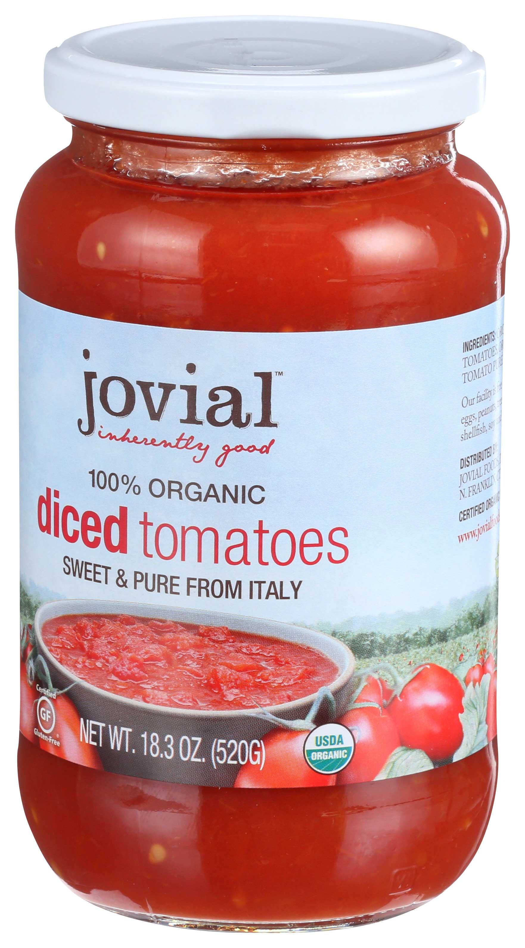 Product gallery 2310088