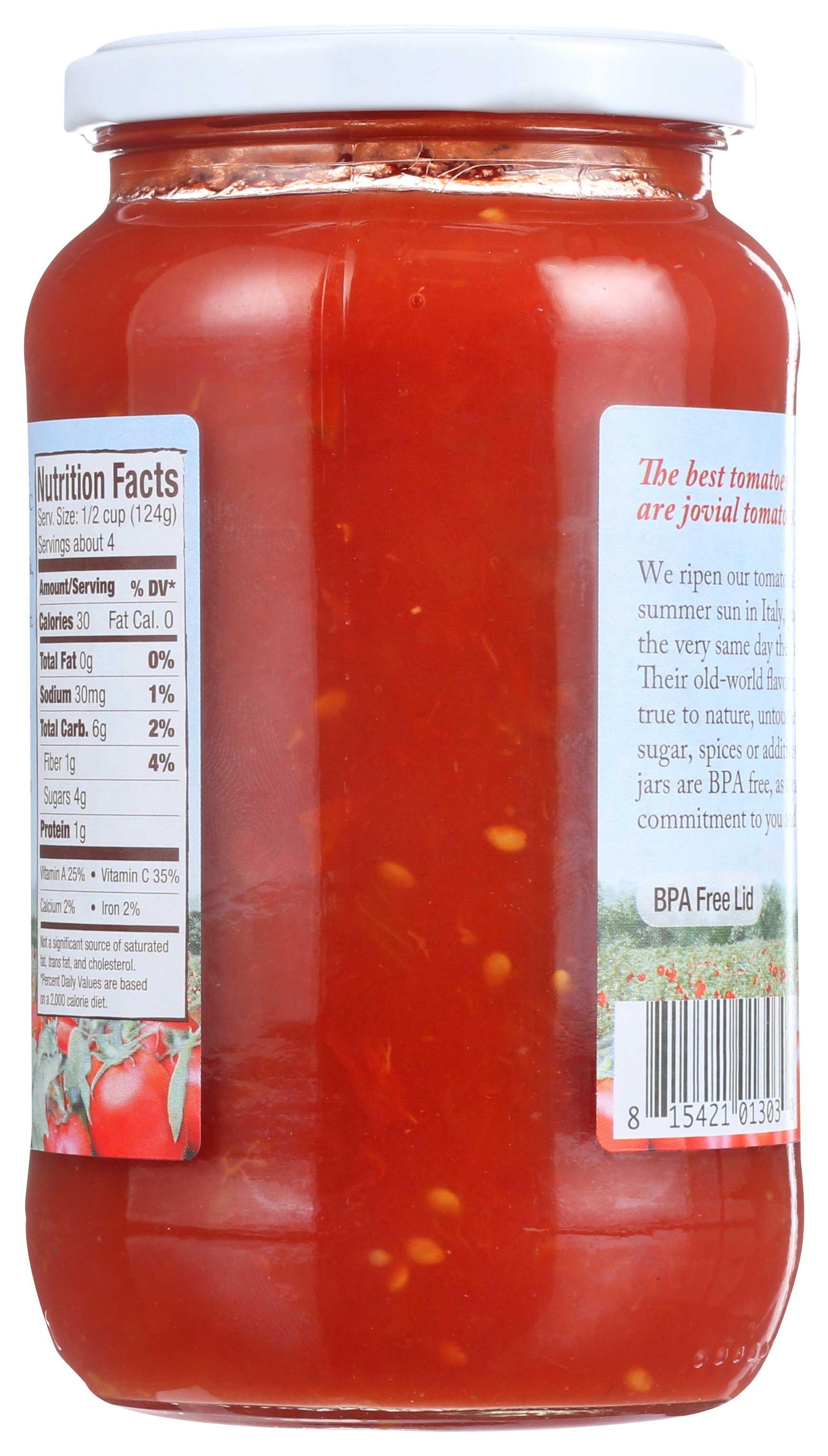 Product gallery 2310091