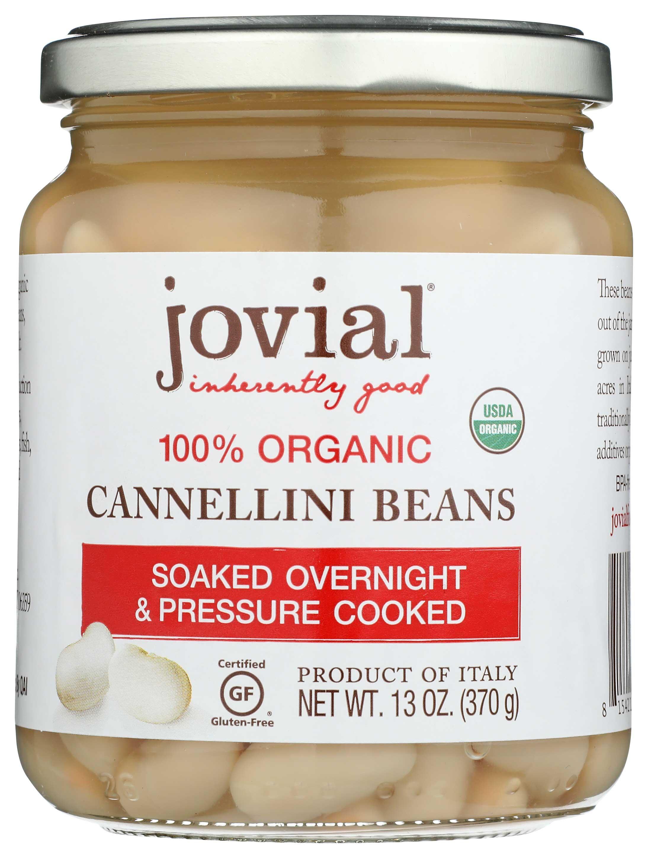 Product gallery 328251183