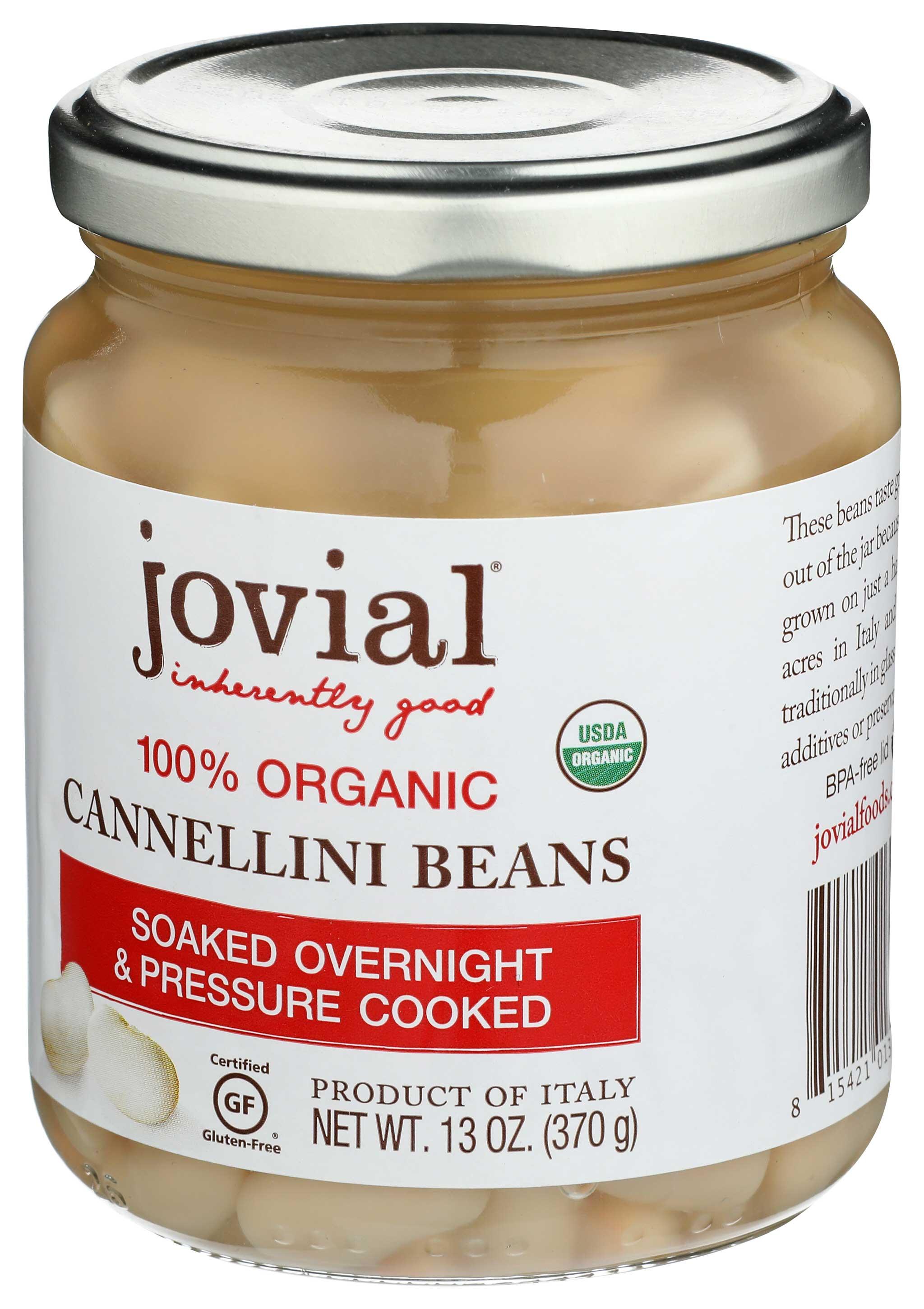 Product gallery 329540934