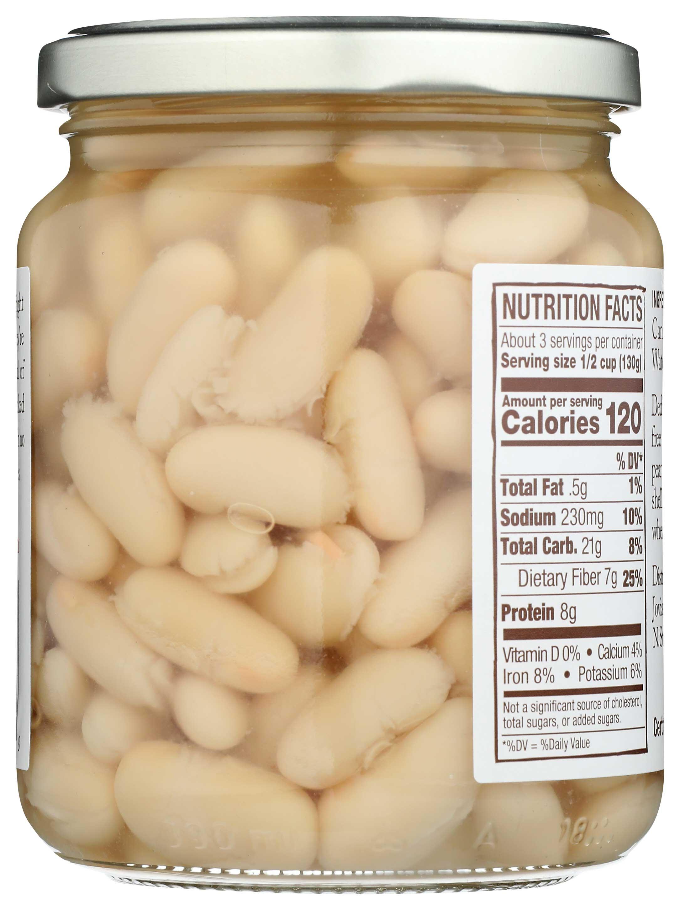 Product gallery 266801746