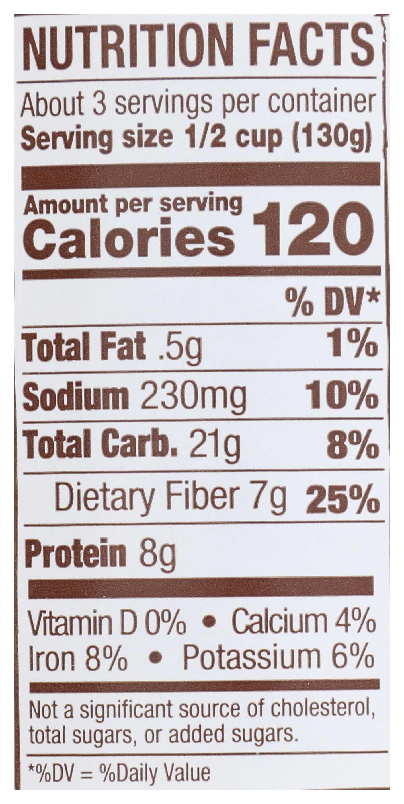 Product gallery 78884510