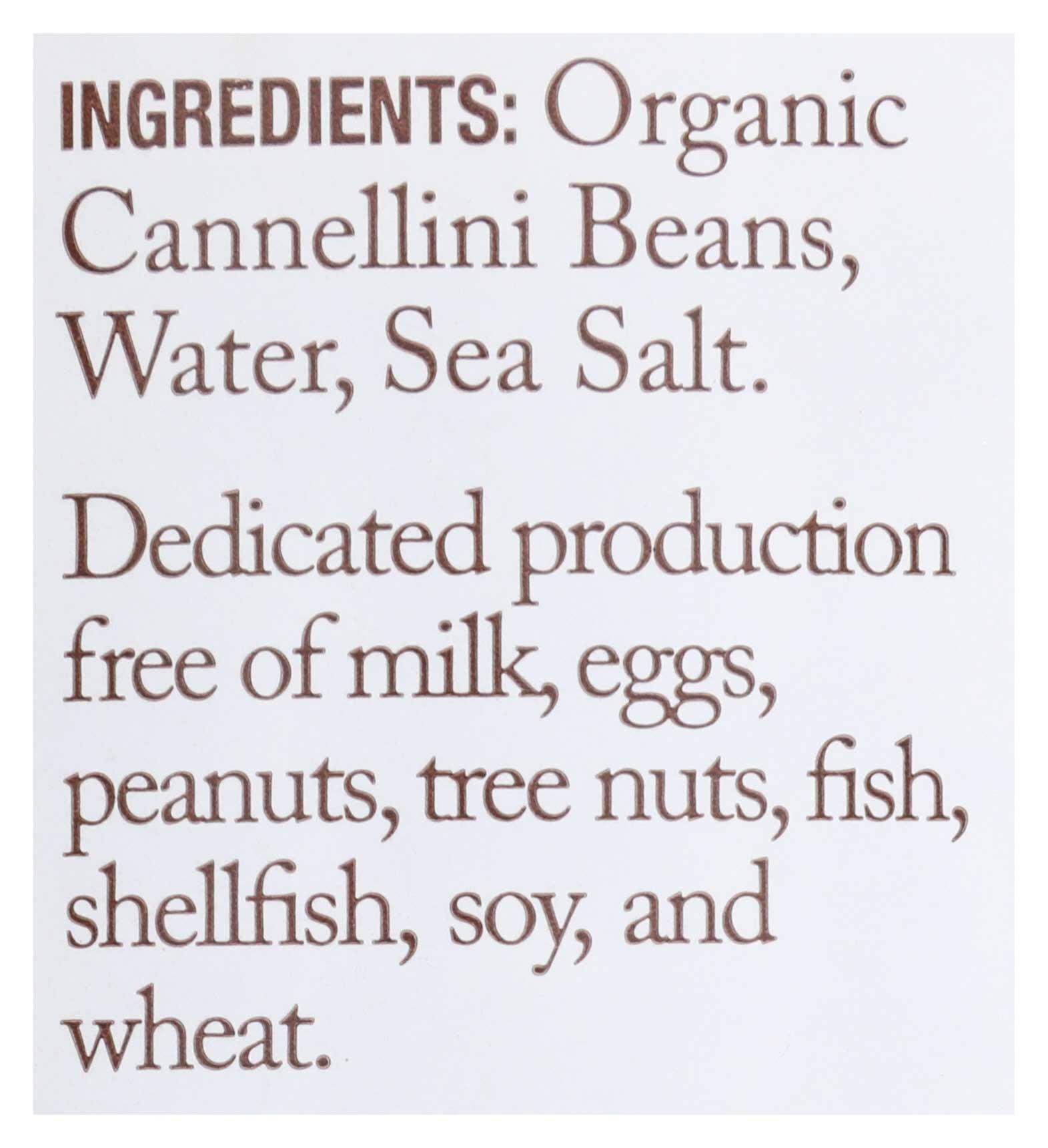 Product gallery 449547892