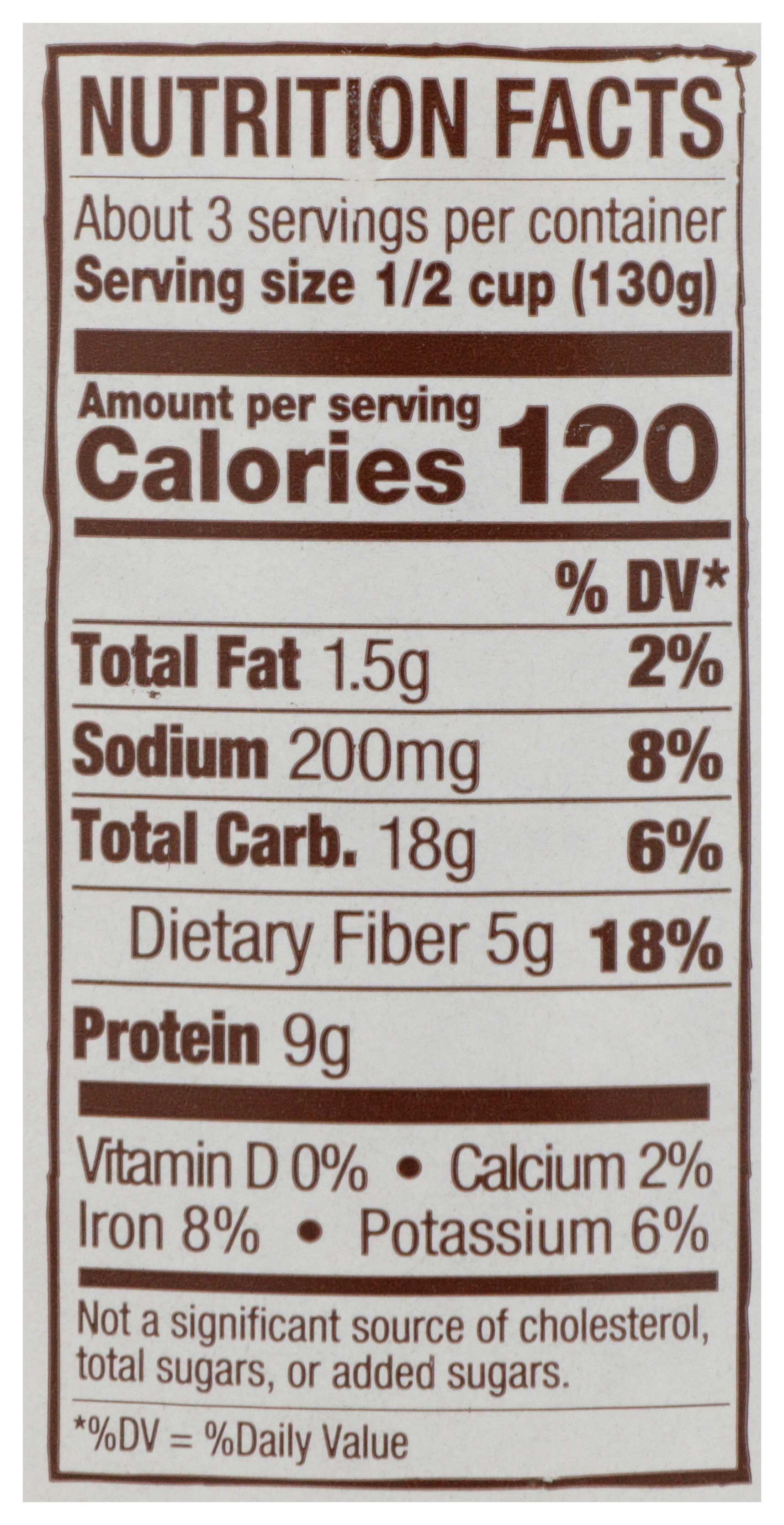 Product gallery 948031695