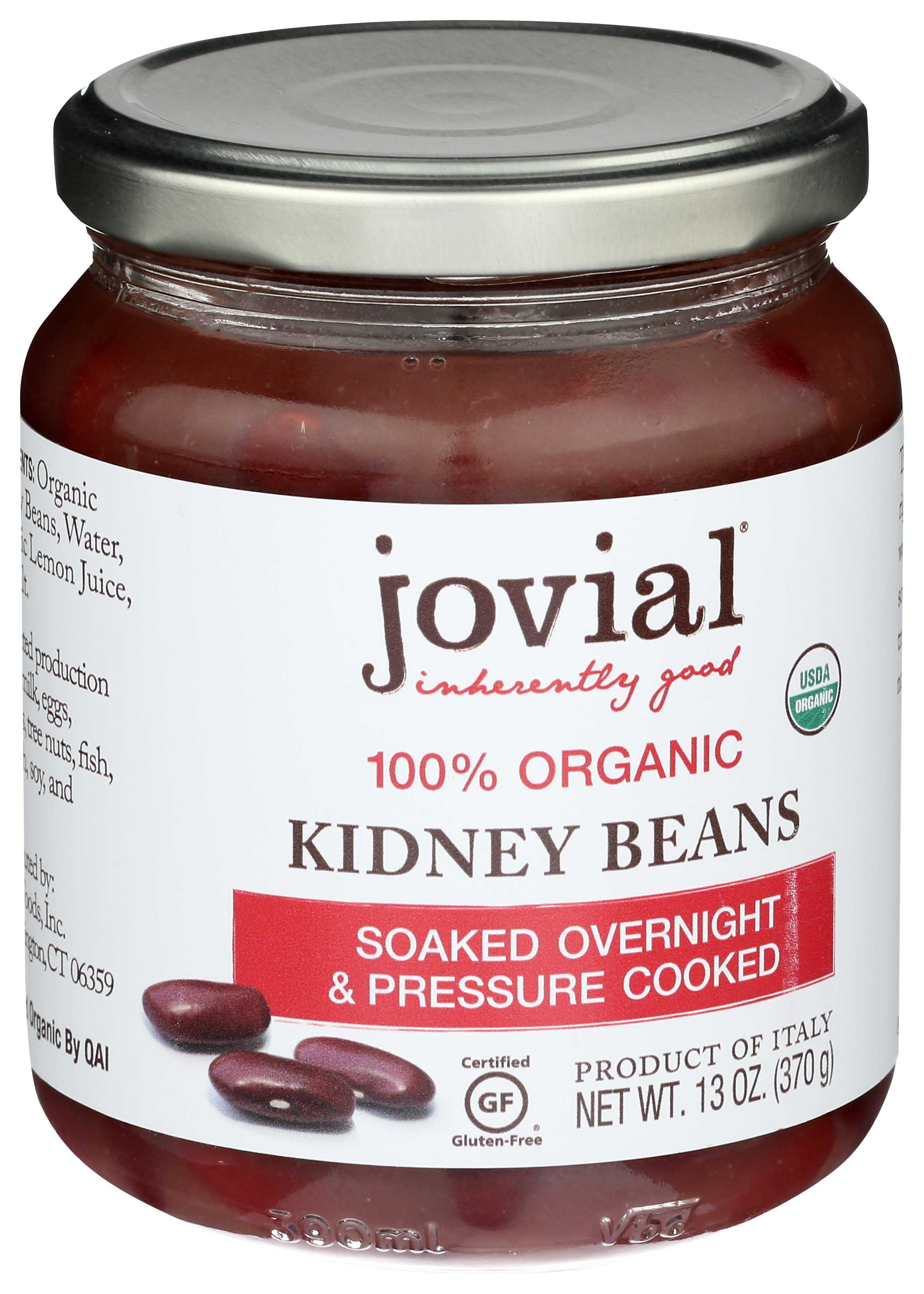 Product gallery 2402609