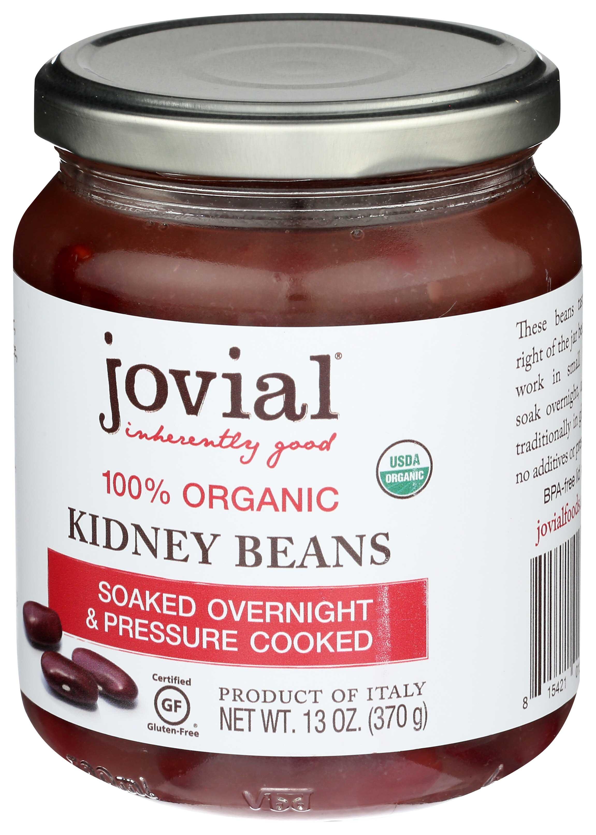 Product gallery 2402615