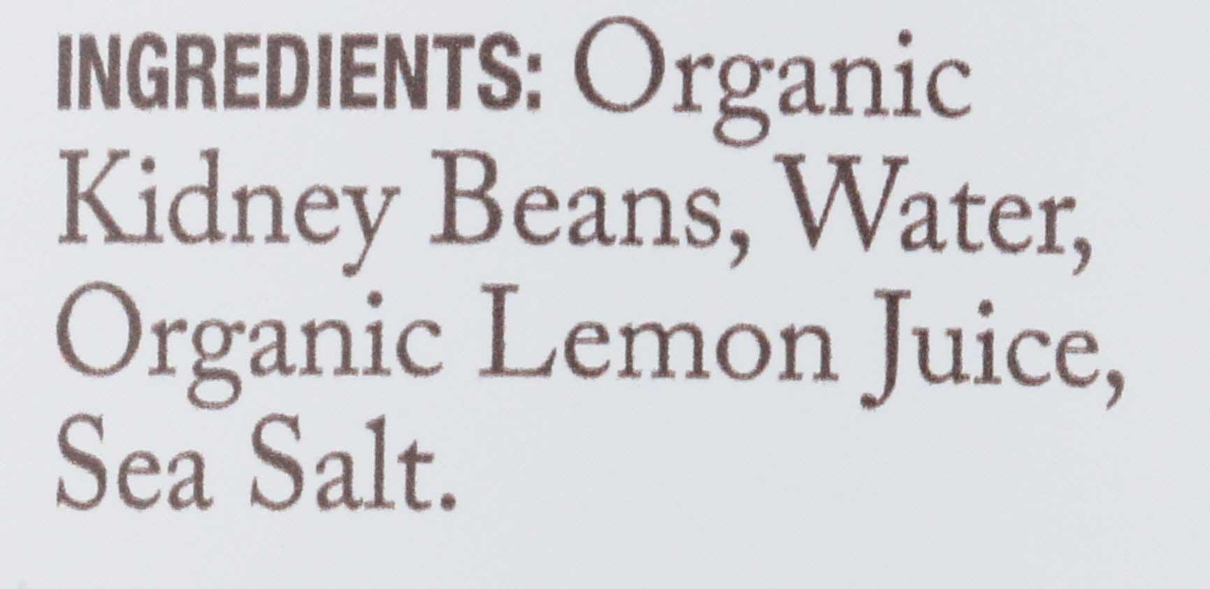 Product gallery 2402627