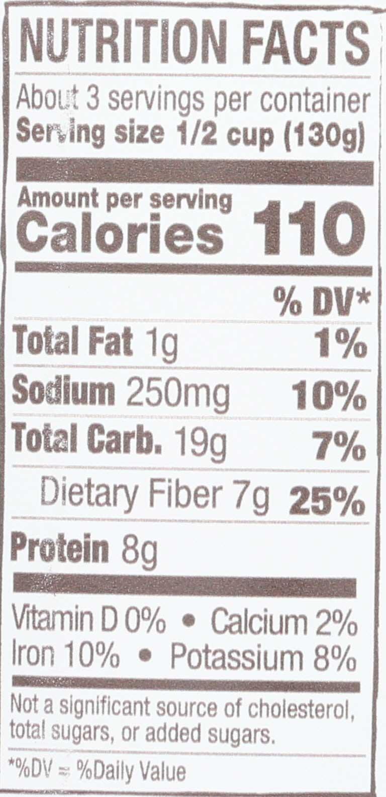 Product gallery 2402624