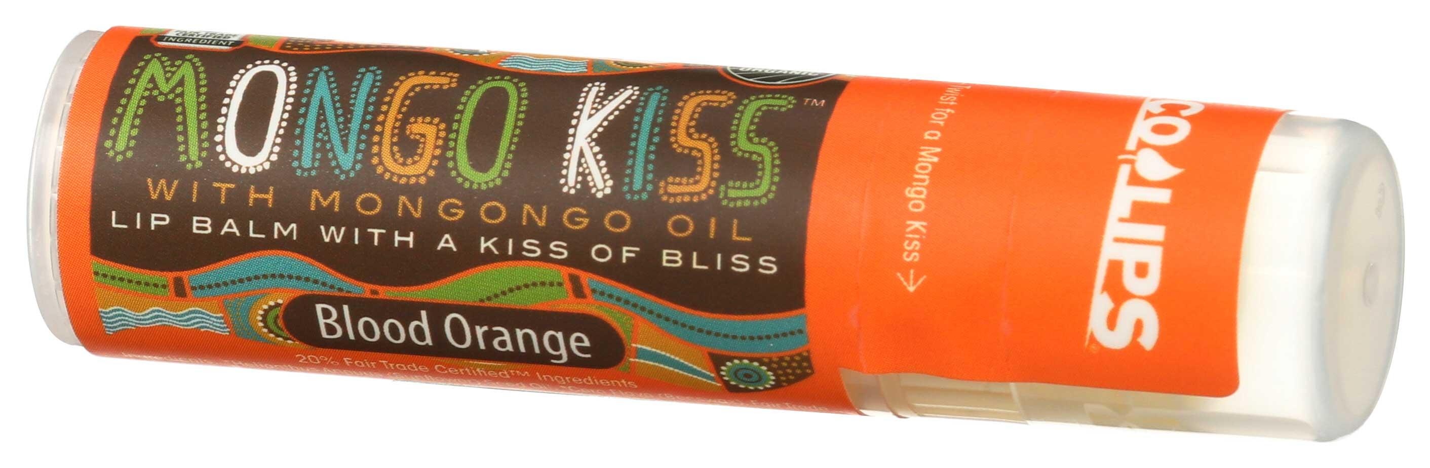 Product gallery 2397650