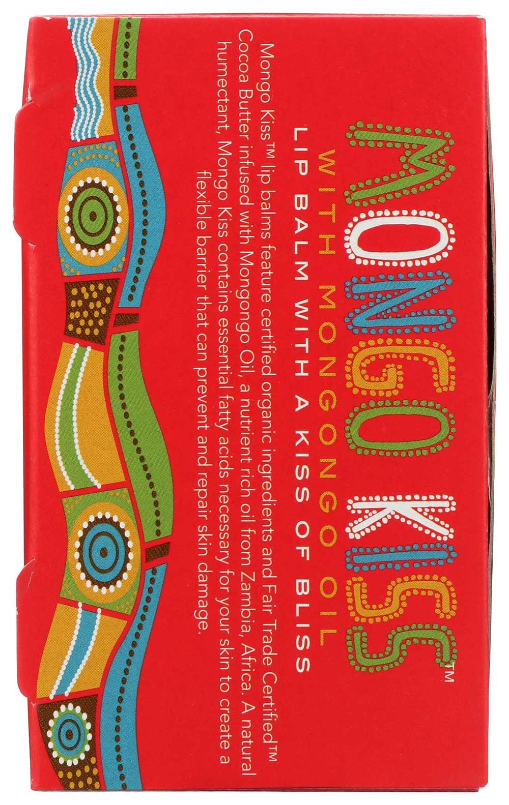 Product gallery 2397677