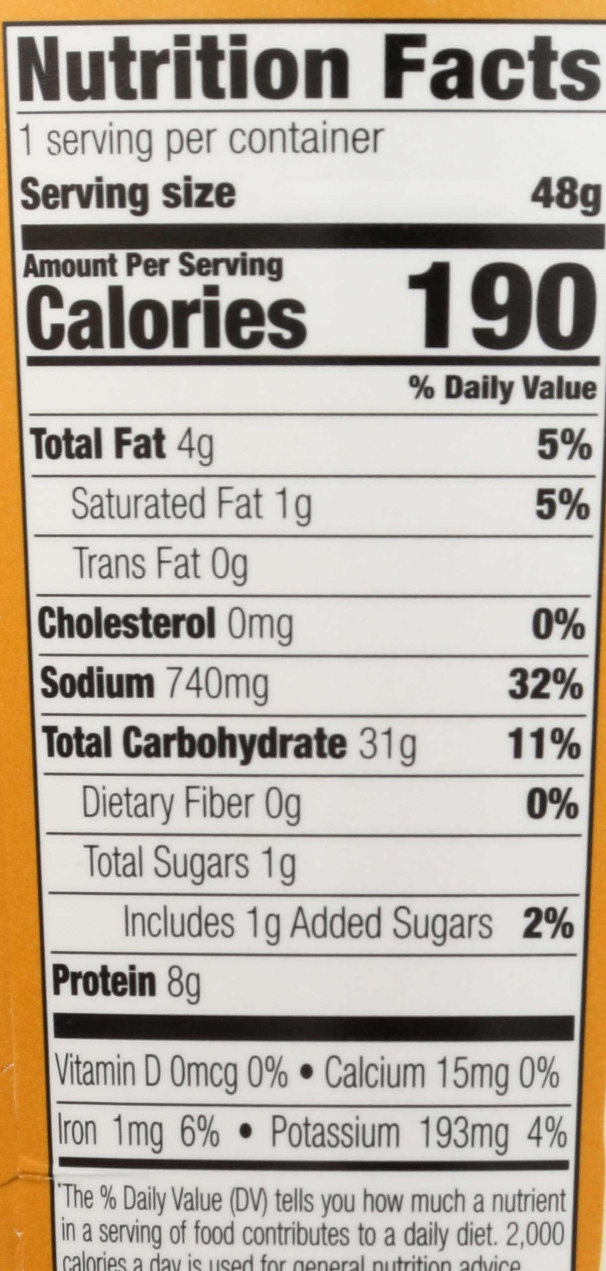 Product gallery 2418827