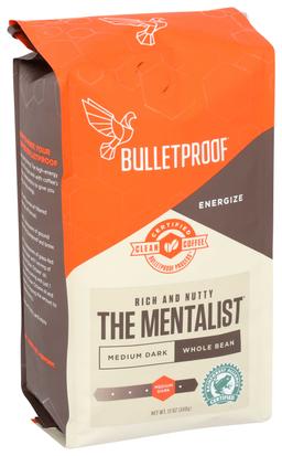 Product thumb gallery 2392592