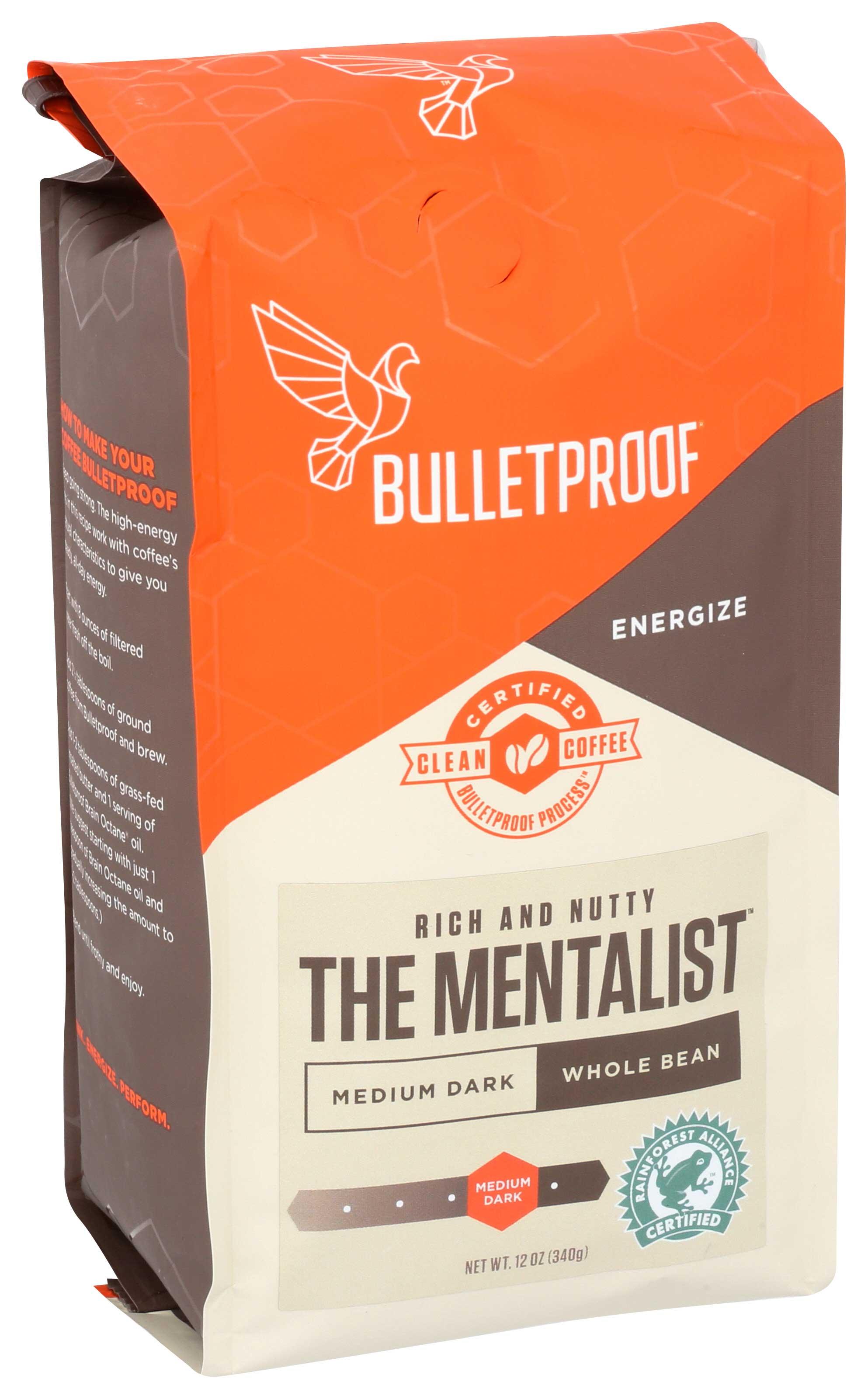 Product gallery 2392592