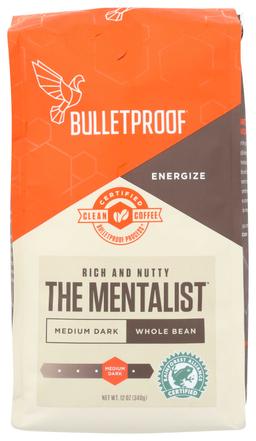 Product thumb gallery 2392595