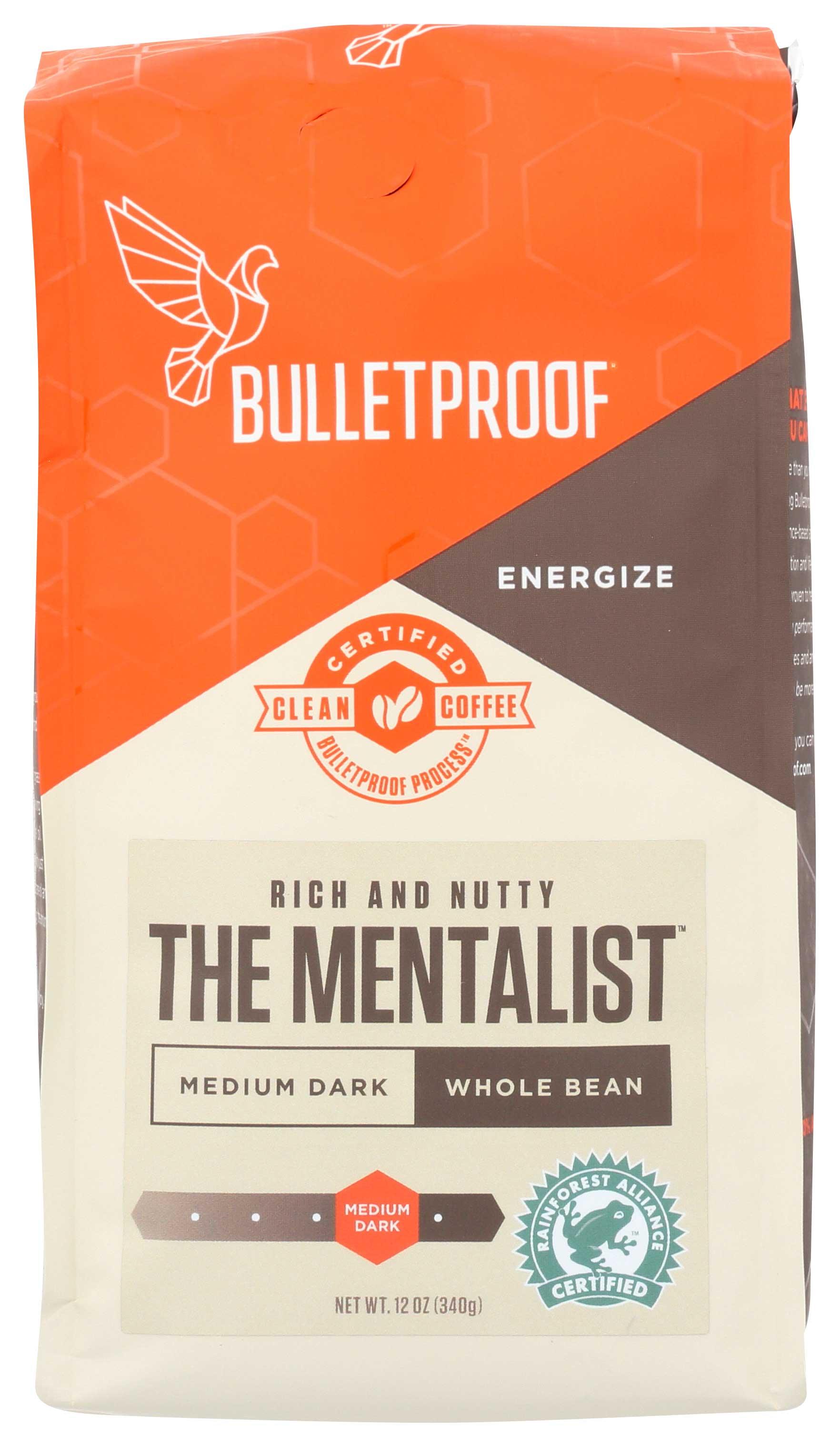 Product gallery 2392595