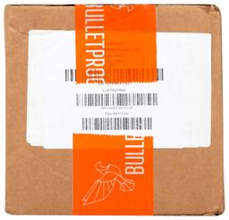 Product thumb gallery 2392604