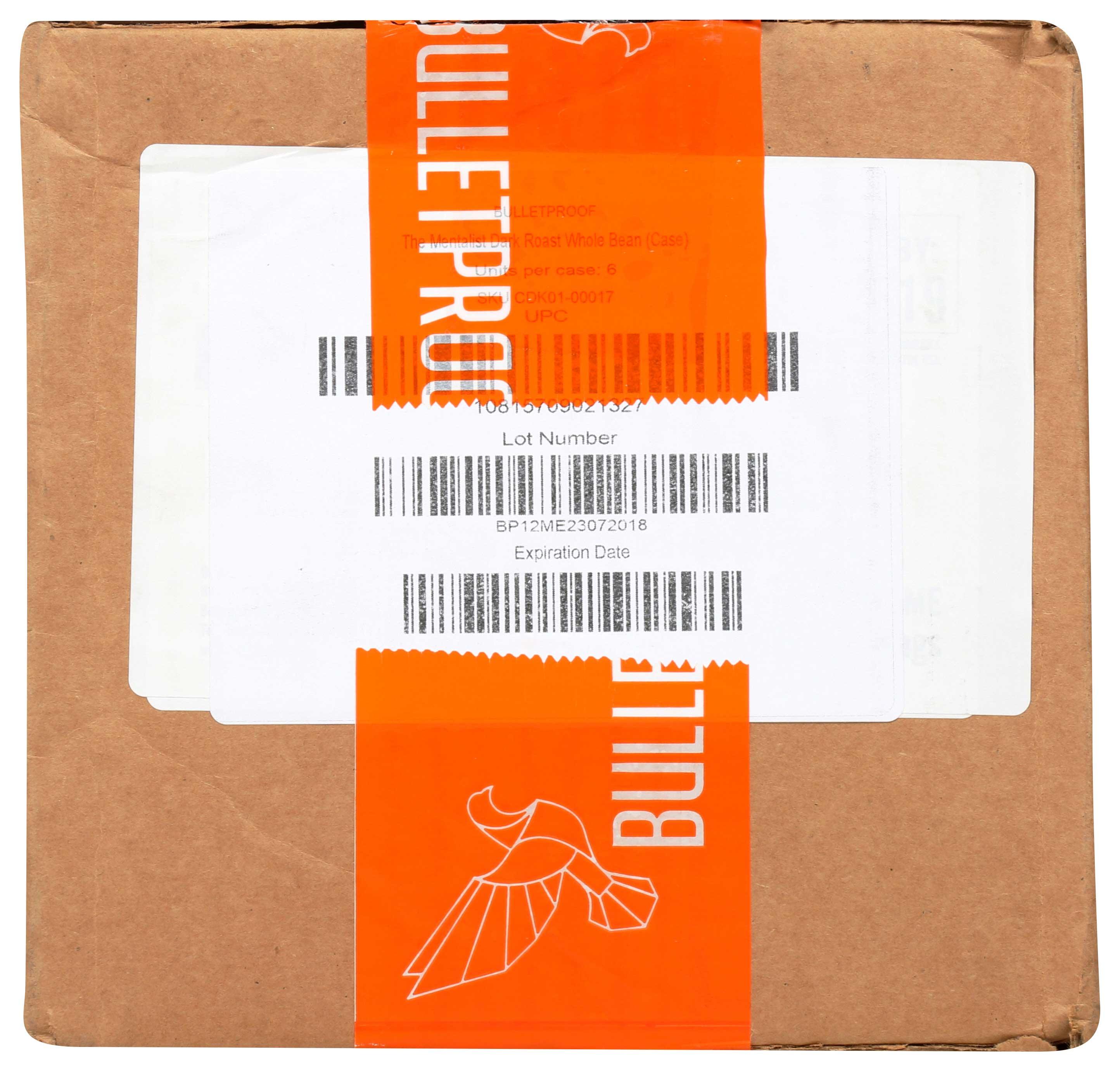 Product gallery 2392604