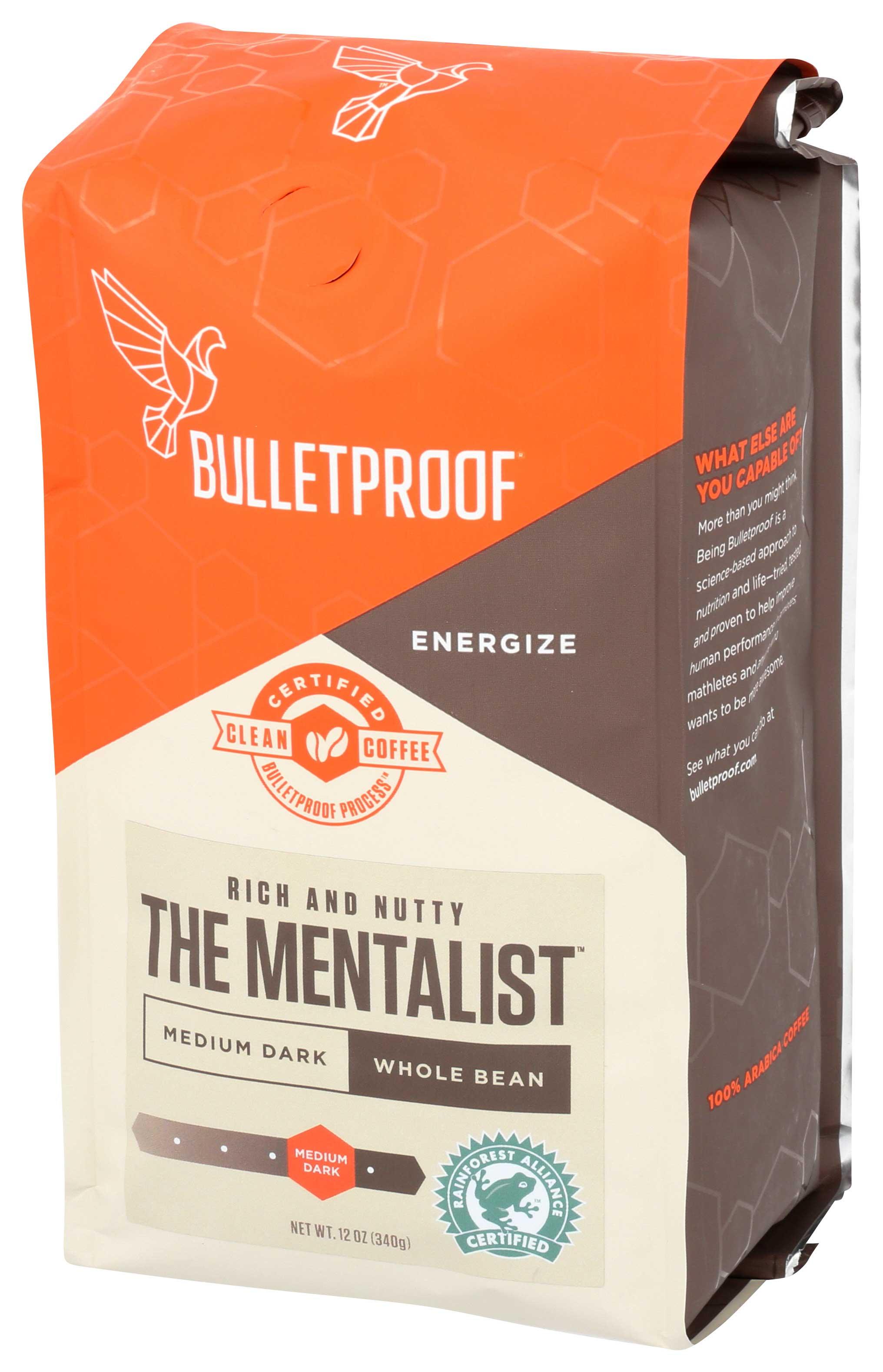 Product gallery 2392598