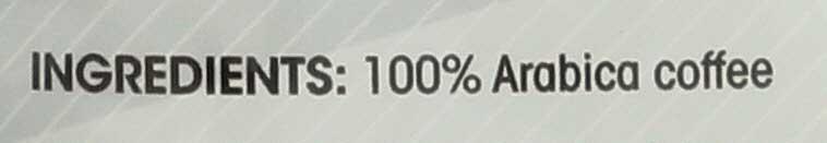 Product gallery 2392607