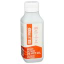 Bulletproof Brain Octane C8 MCT Oil, 14 Fluid Ounce