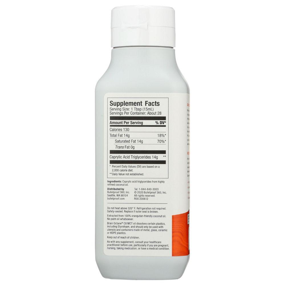 Product gallery 4570210