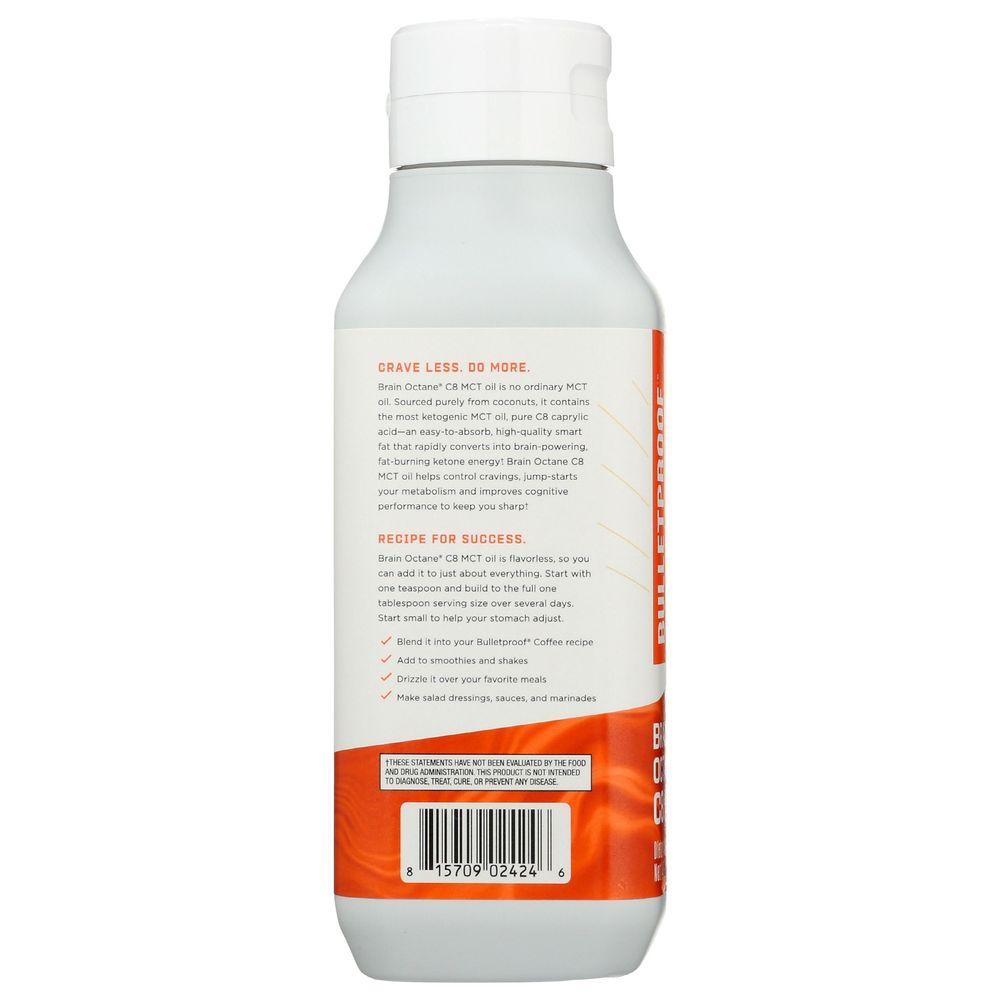 Product gallery 4570219