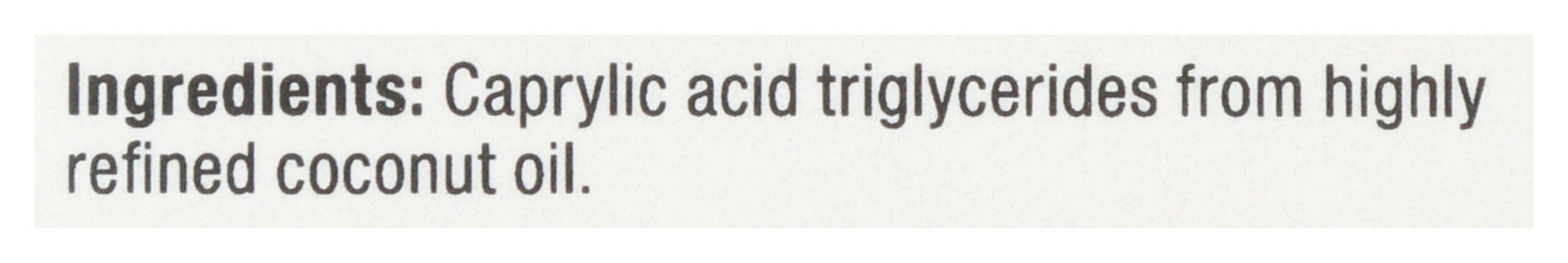 Product gallery 4570231