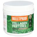Bulletproof Unflavored Collagen Protein Powder, 14.3 Ounce