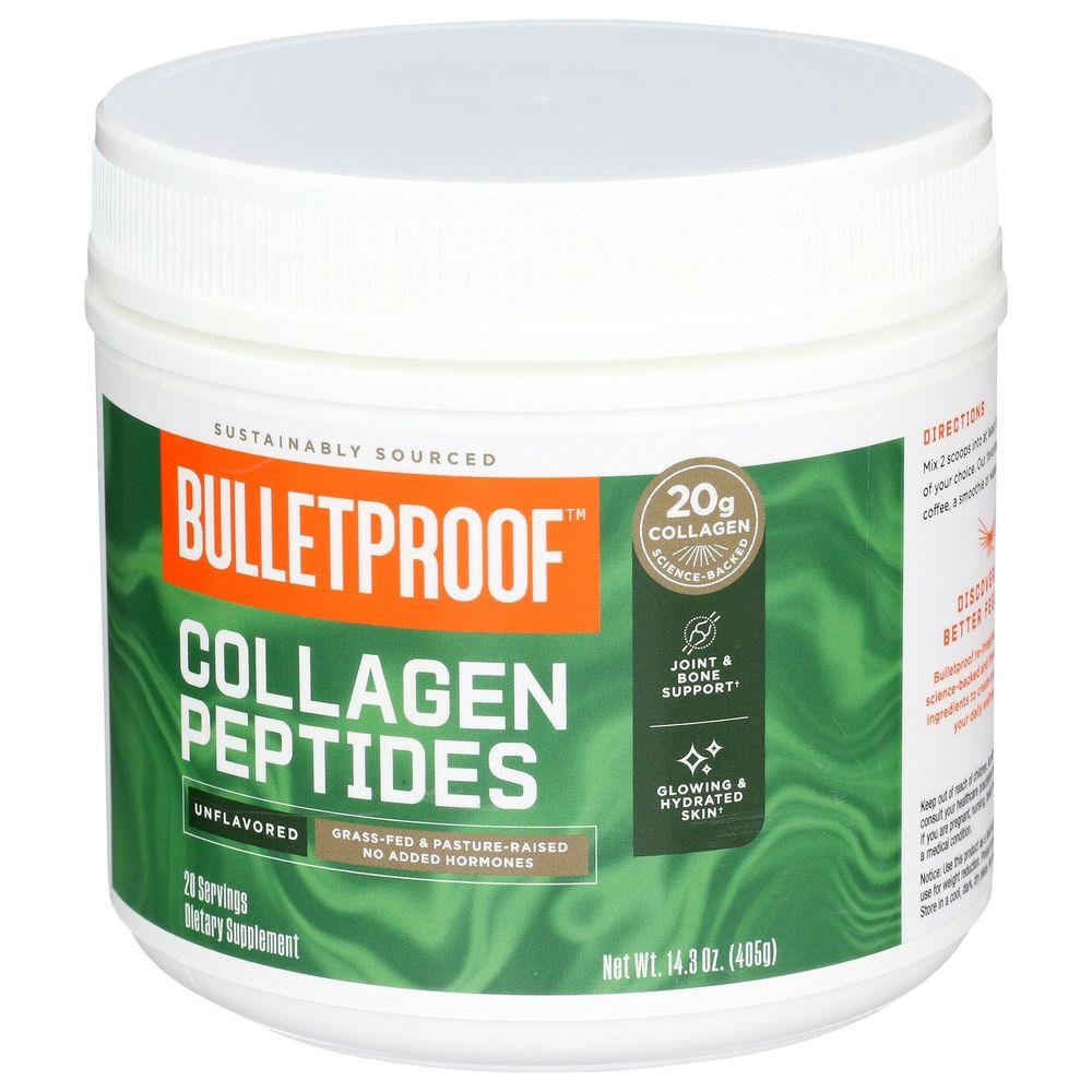 Product gallery 4556218